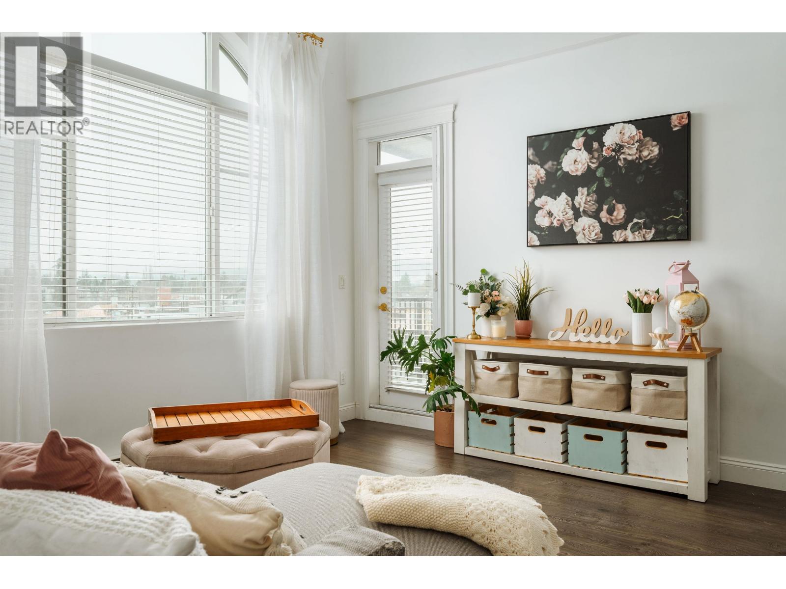 410 11882 226 Street, Maple Ridge, British Columbia  V2X 9C7 - Photo 13 - R3087094