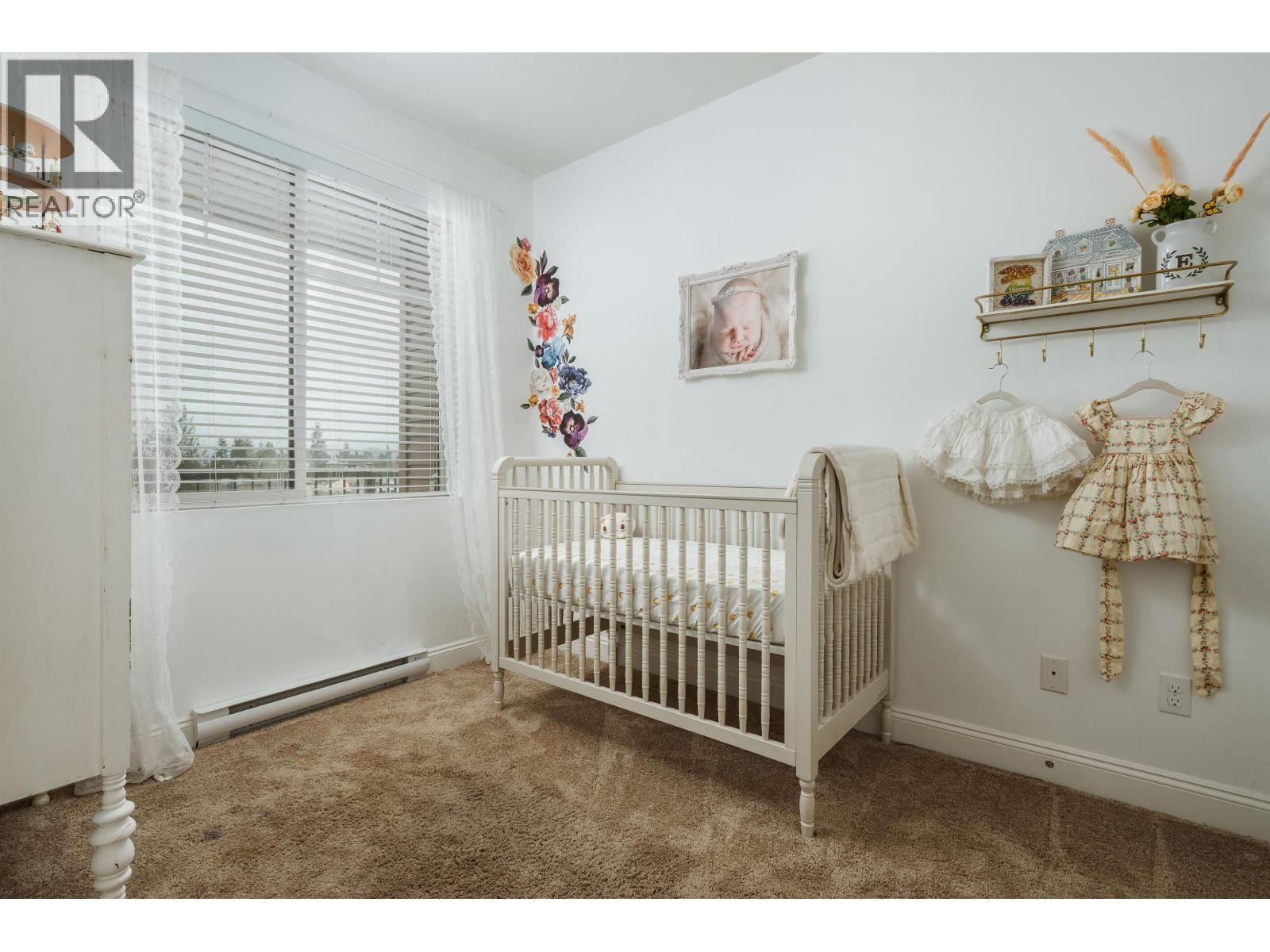 410 11882 226 Street, Maple Ridge, British Columbia  V2X 9C7 - Photo 24 - R3087094