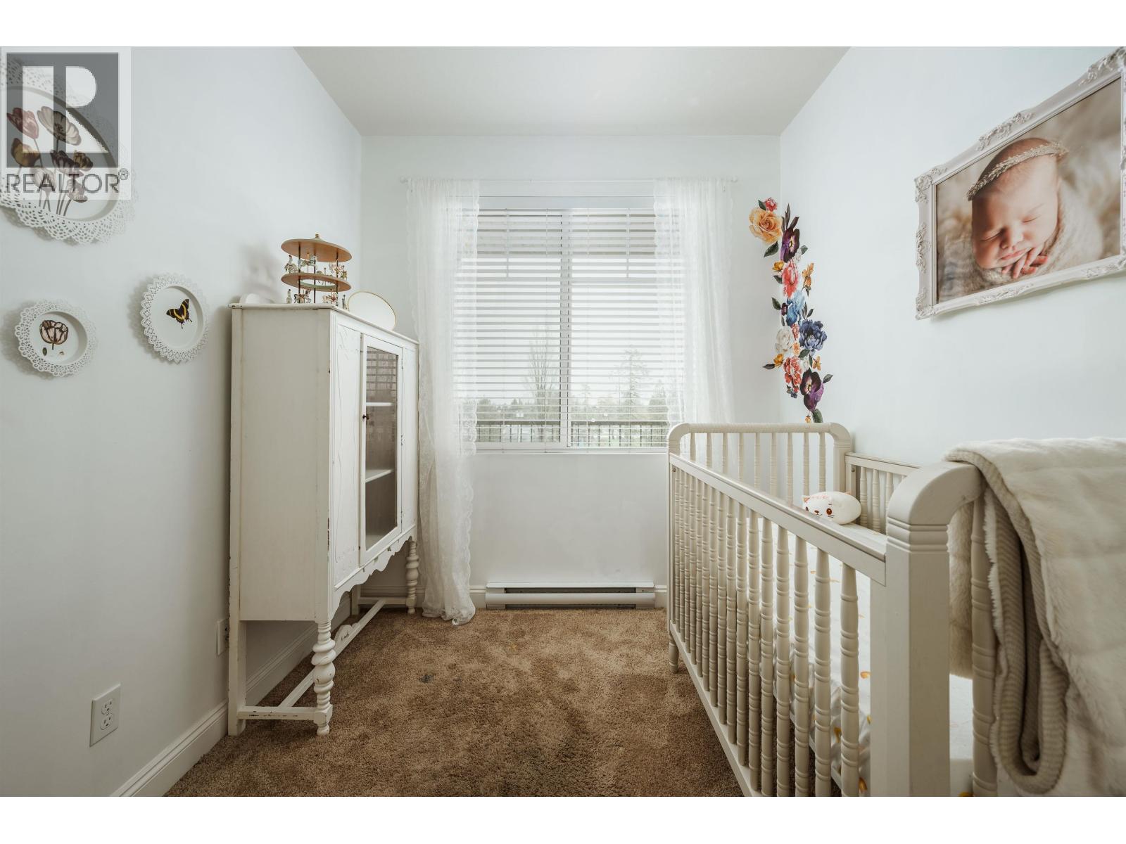 410 11882 226 Street, Maple Ridge, British Columbia  V2X 9C7 - Photo 25 - R3087094