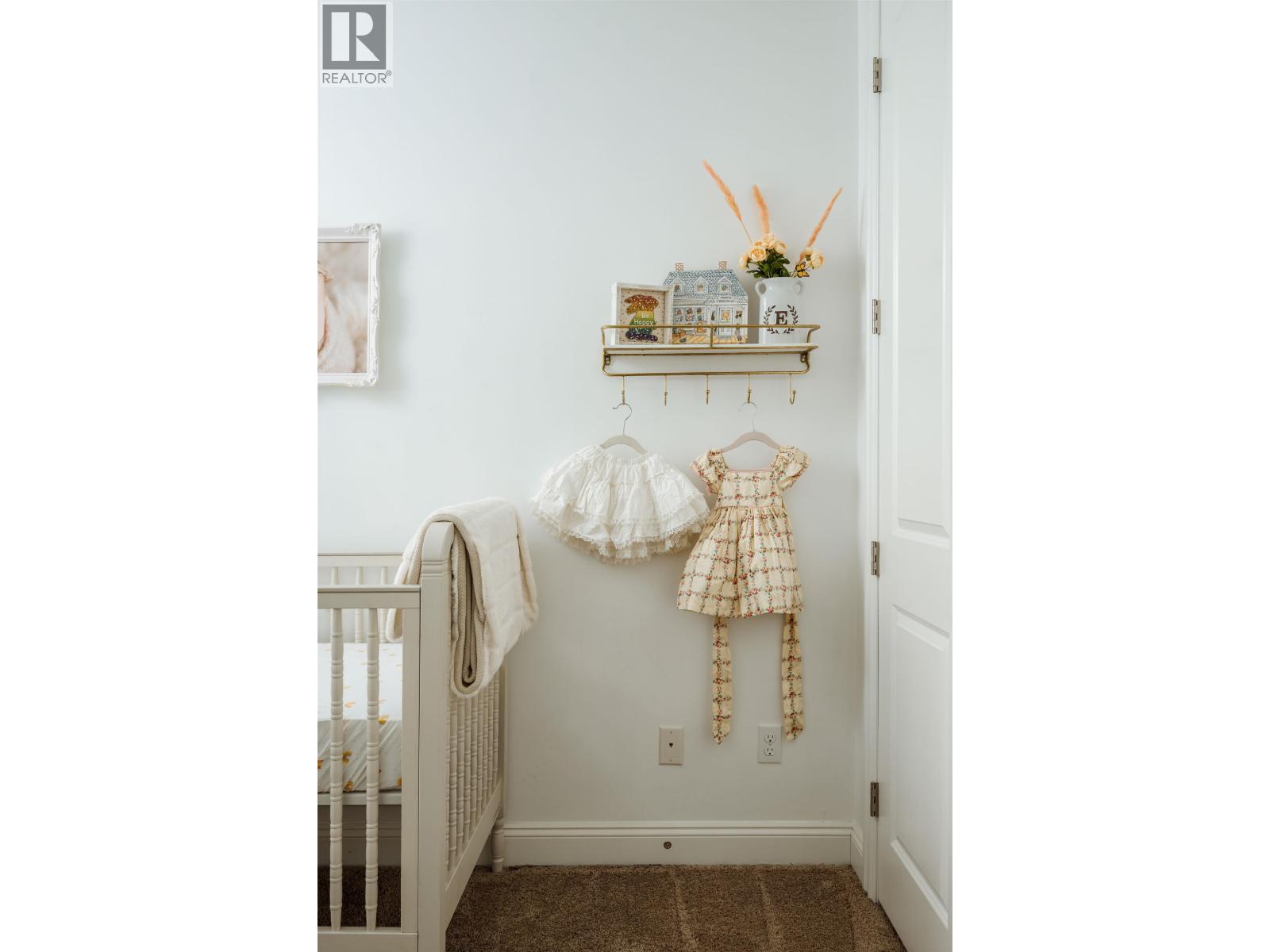 410 11882 226 Street, Maple Ridge, British Columbia  V2X 9C7 - Photo 26 - R3087094