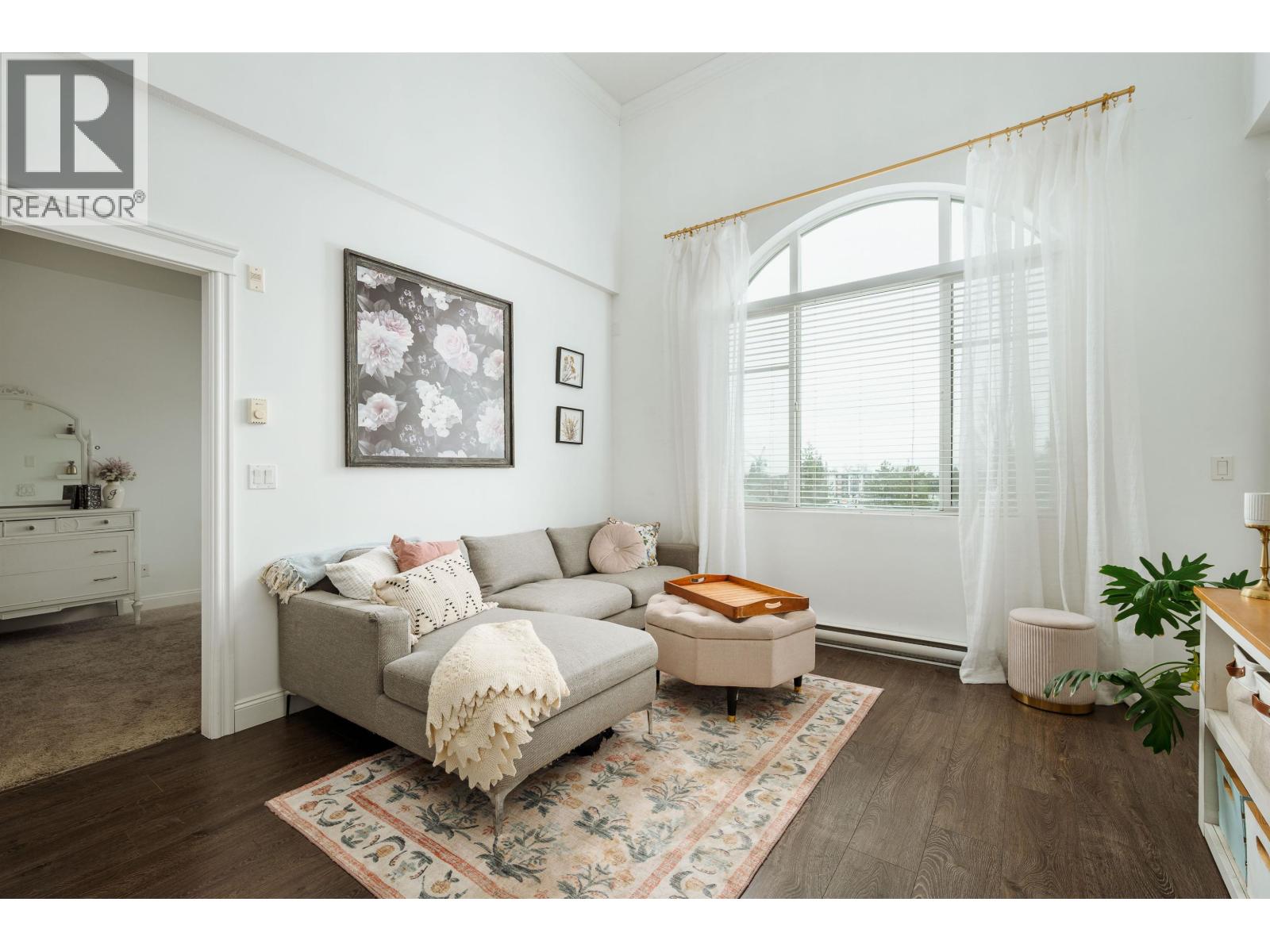 410 11882 226 Street, Maple Ridge, British Columbia  V2X 9C7 - Photo 9 - R3087094