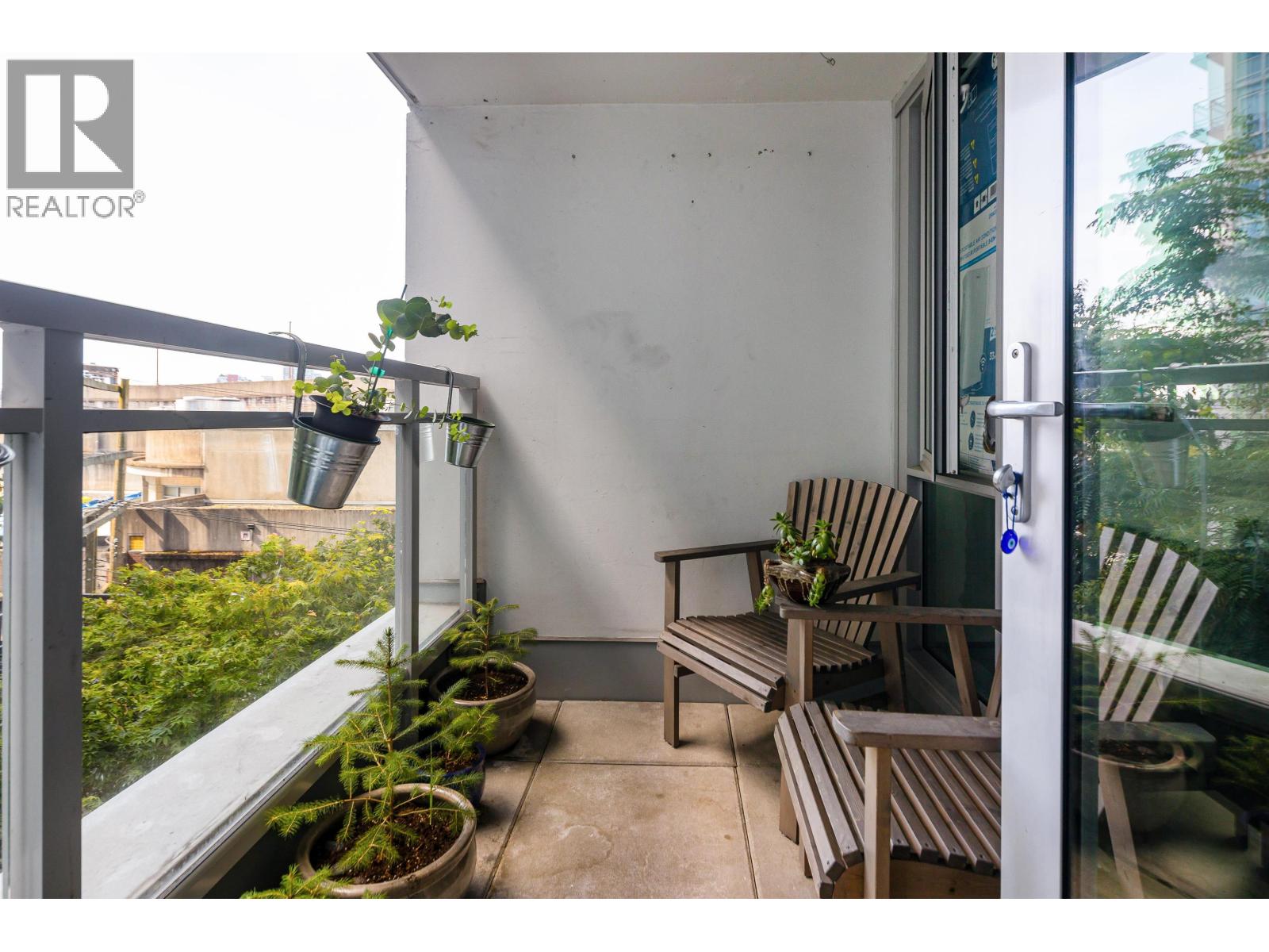 601 188 Keefer Street, Vancouver, British Columbia  V6A 0E3 - Photo 10 - R3087097