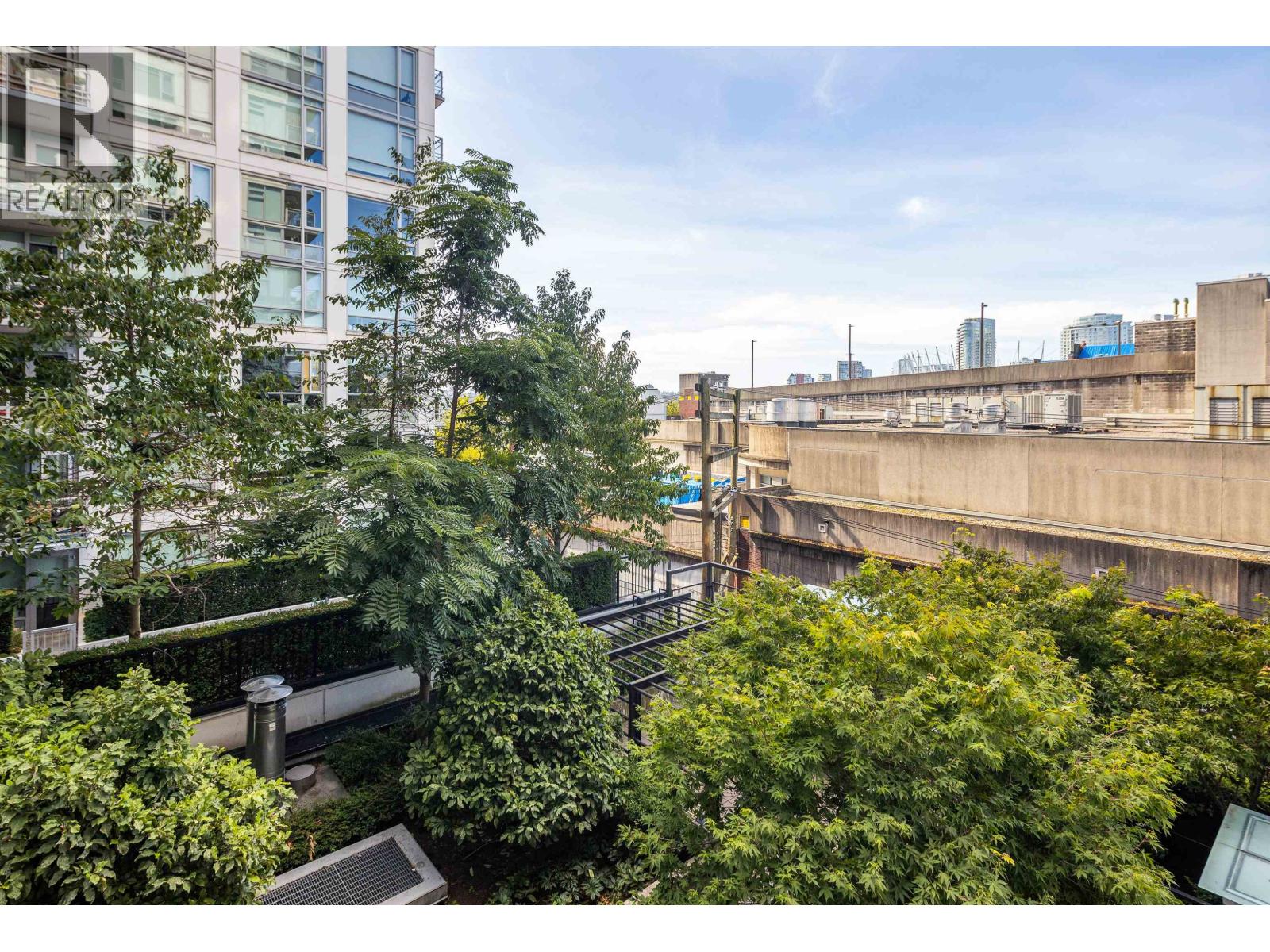 601 188 Keefer Street, Vancouver, British Columbia  V6A 0E3 - Photo 12 - R3087097