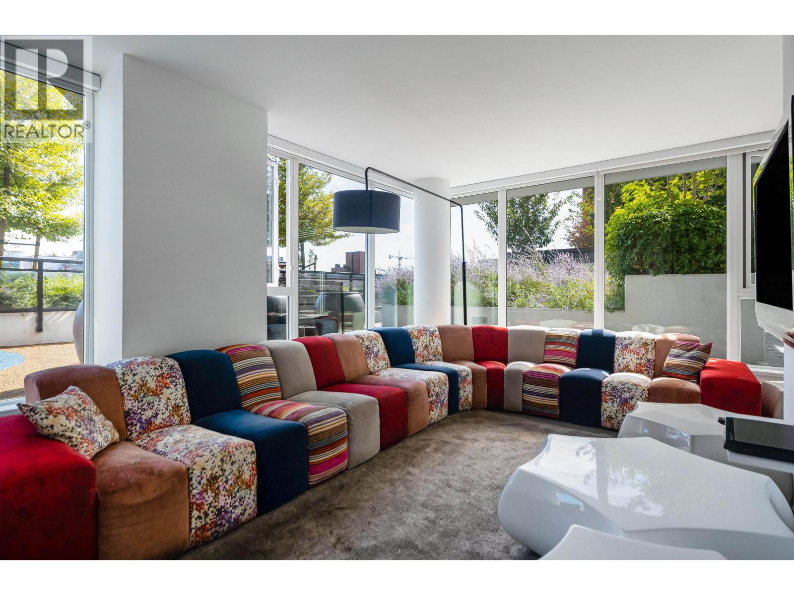 601 188 Keefer Street, Vancouver, British Columbia  V6A 0E3 - Photo 14 - R3087097