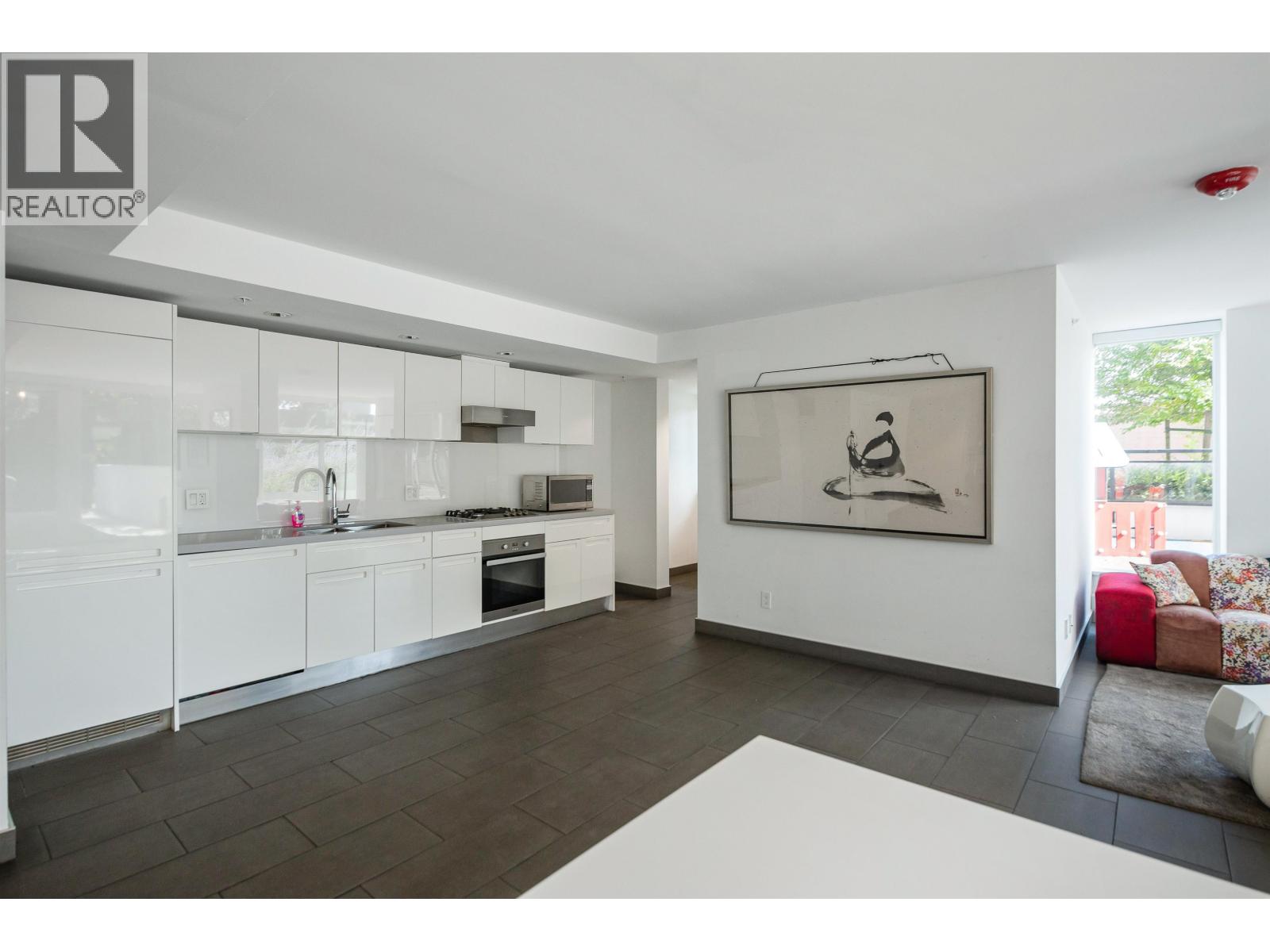 601 188 Keefer Street, Vancouver, British Columbia  V6A 0E3 - Photo 16 - R3087097