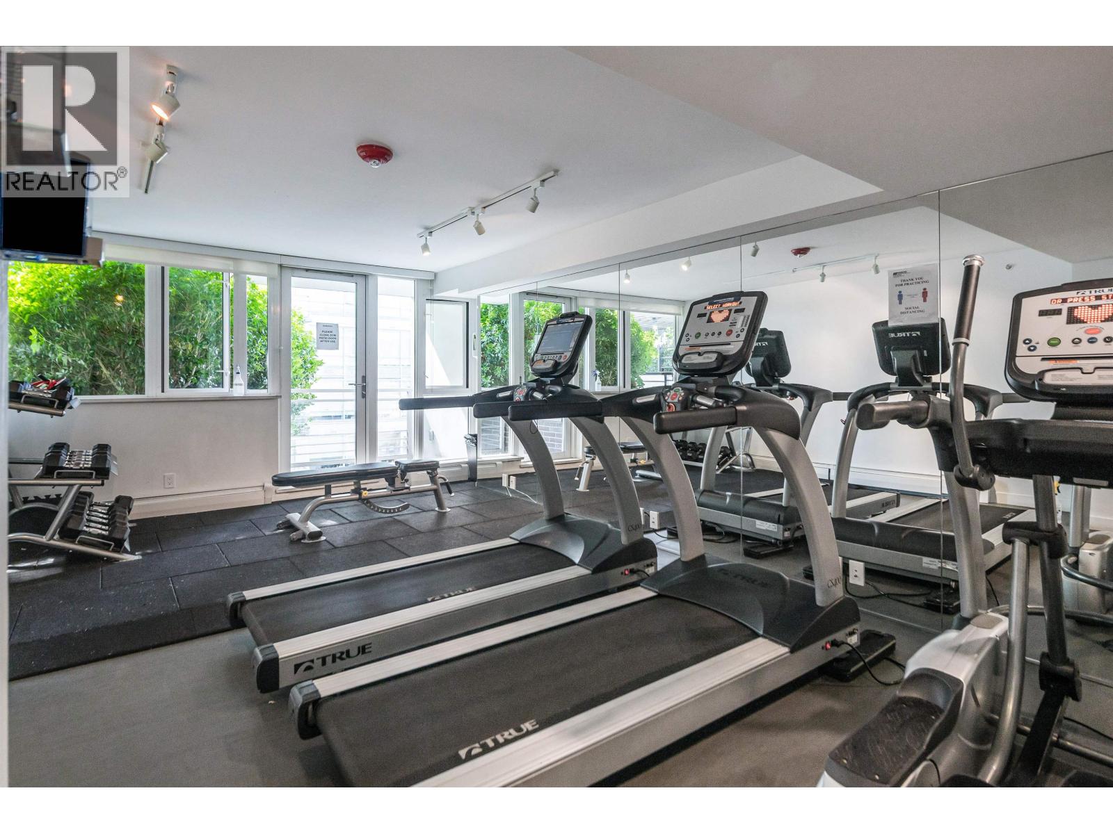 601 188 Keefer Street, Vancouver, British Columbia  V6A 0E3 - Photo 17 - R3087097