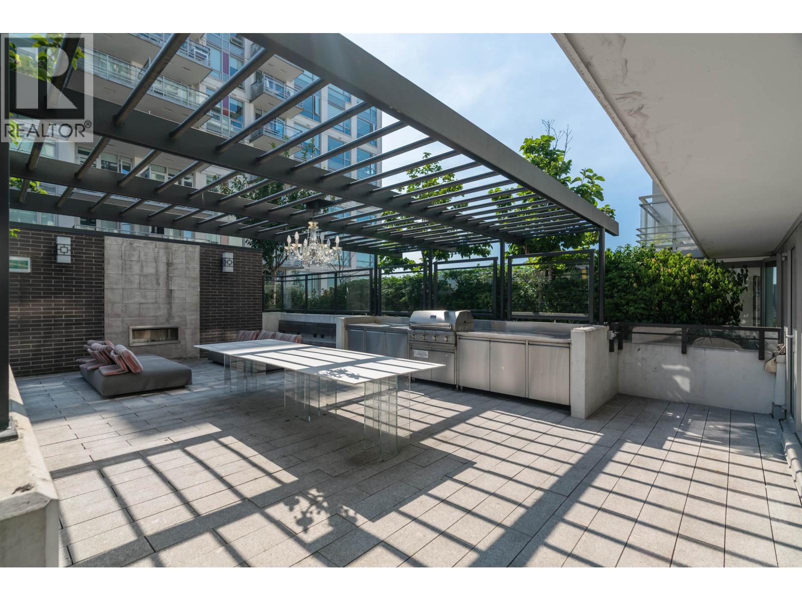 601 188 Keefer Street, Vancouver, British Columbia  V6A 0E3 - Photo 18 - R3087097