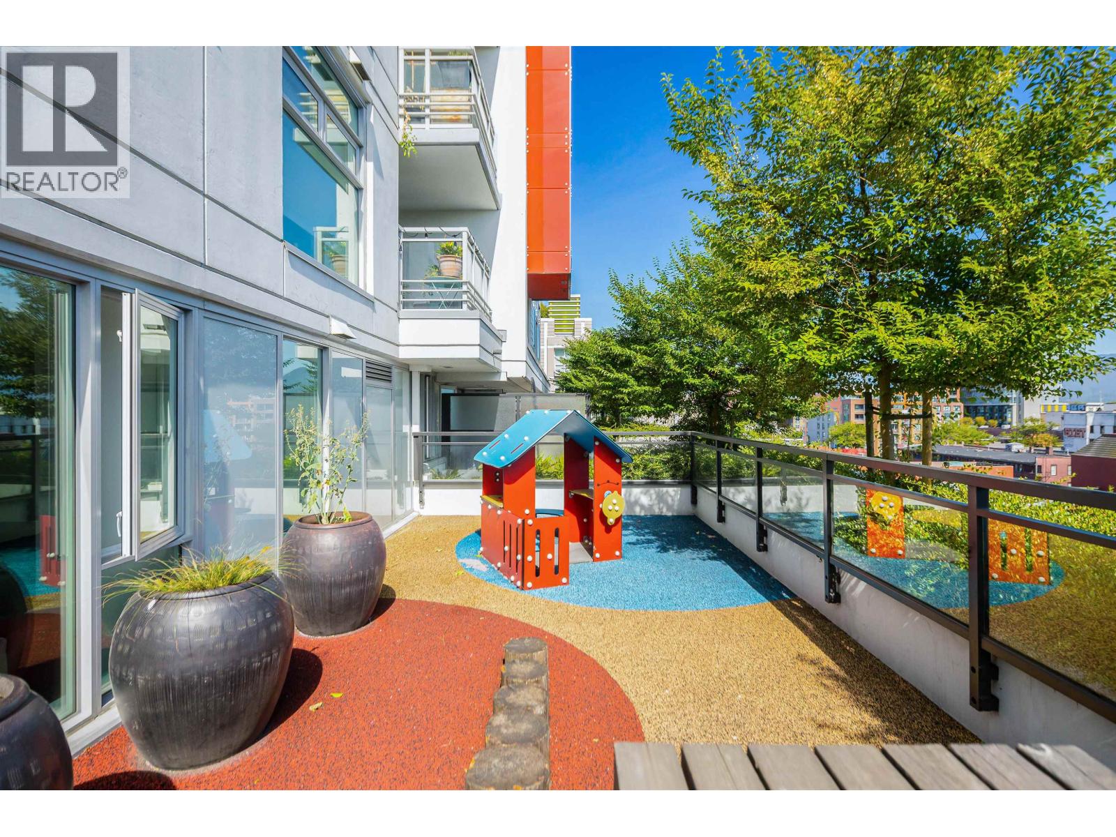 601 188 Keefer Street, Vancouver, British Columbia  V6A 0E3 - Photo 20 - R3087097