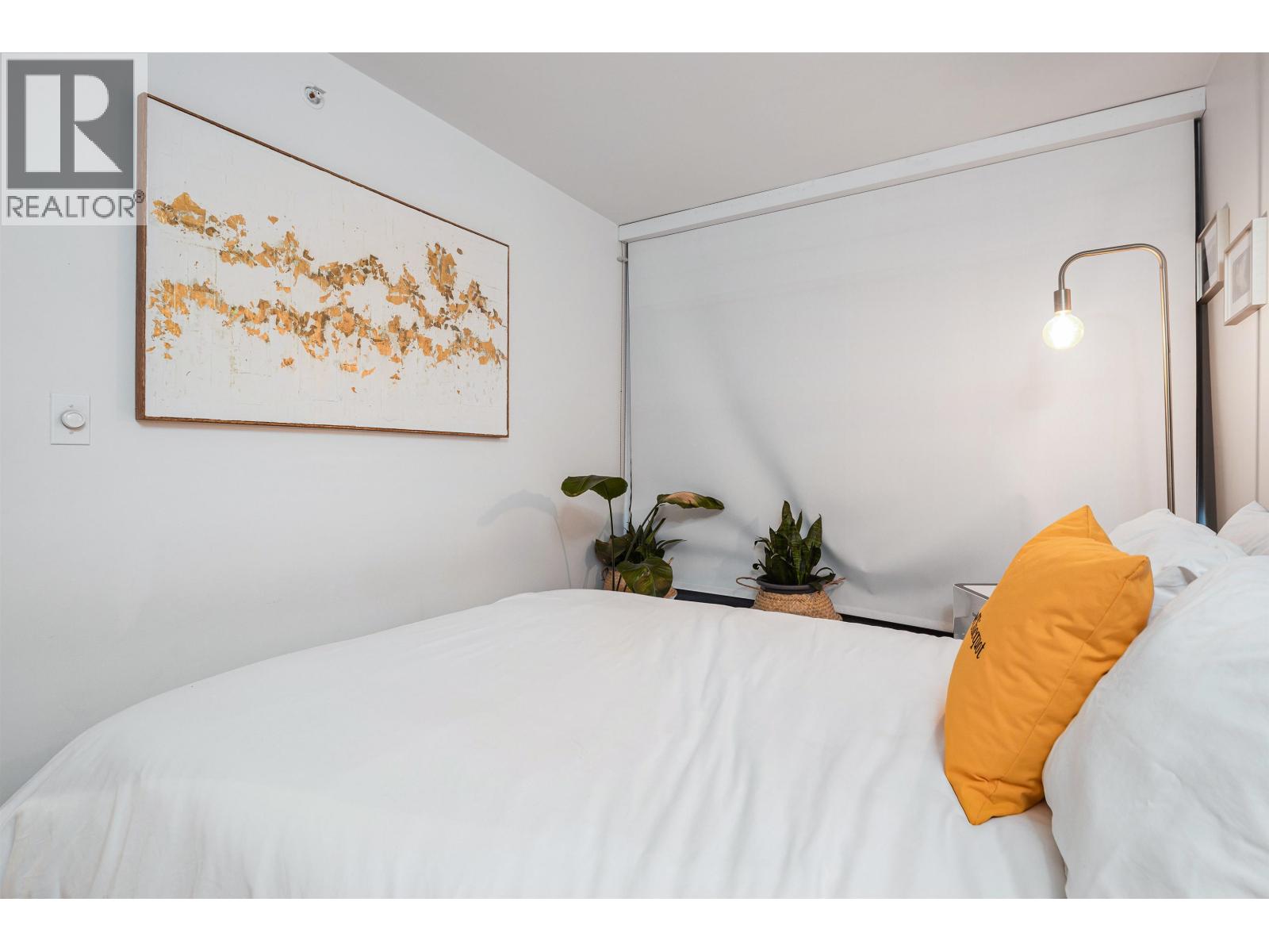 601 188 Keefer Street, Vancouver, British Columbia  V6A 0E3 - Photo 7 - R3087097