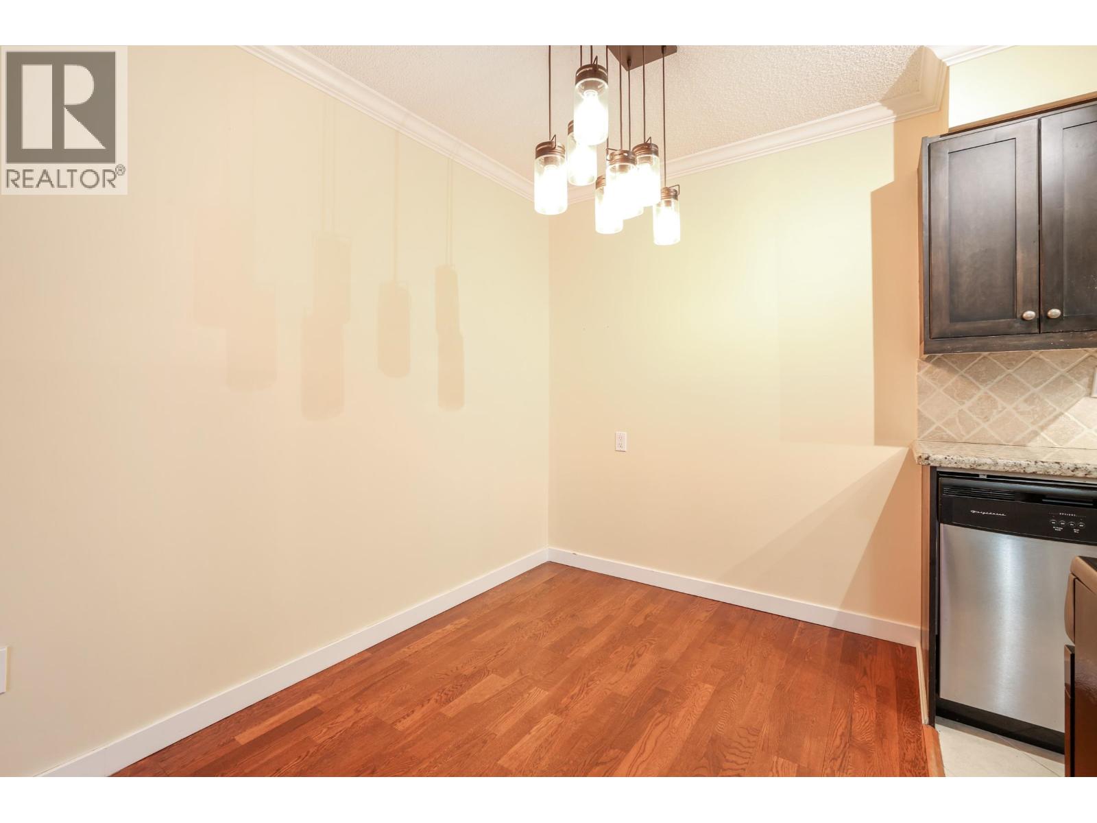 307 1169 Nelson Street, Vancouver, British Columbia  V6E 1J3 - Photo 10 - R3087099