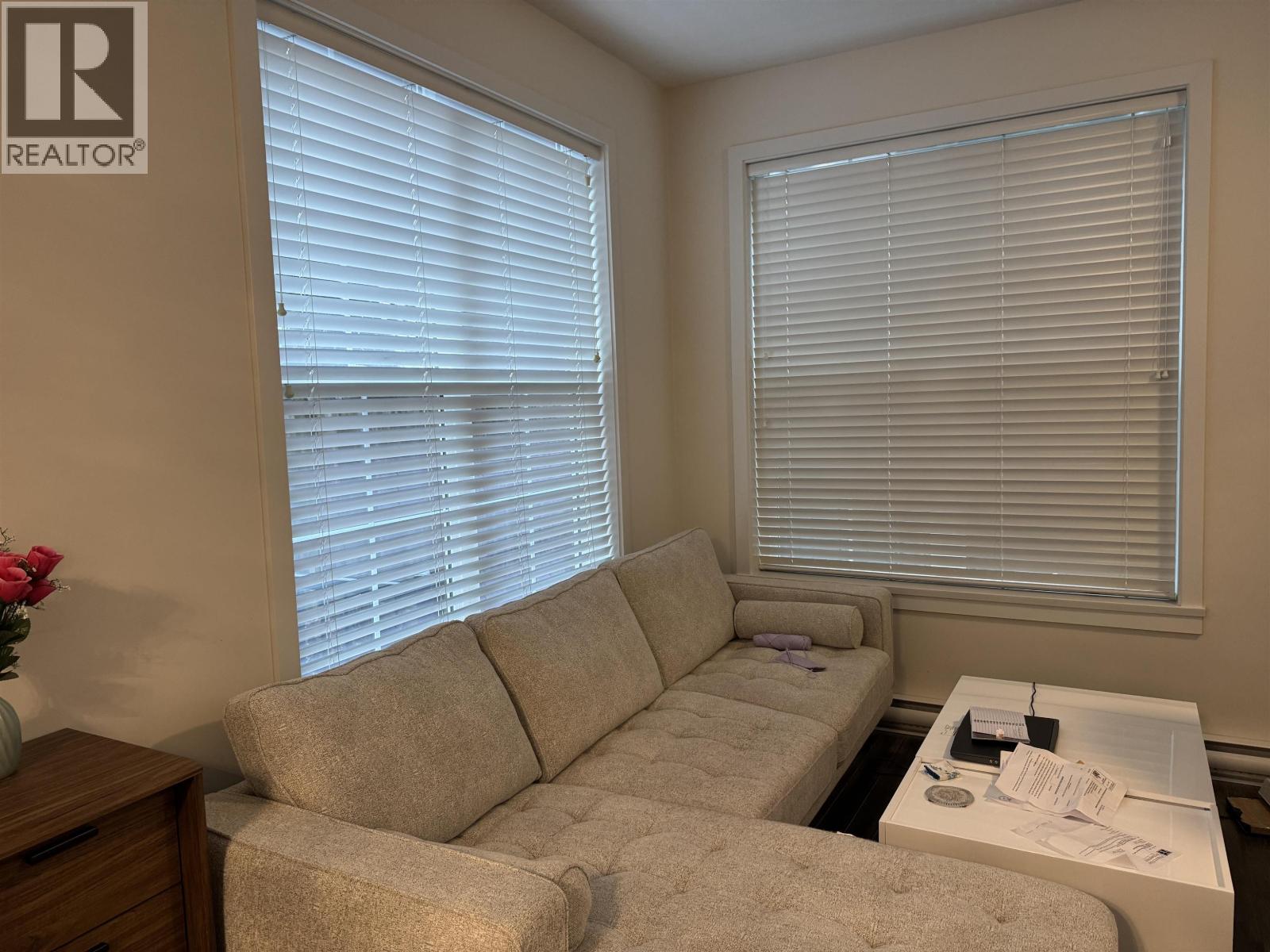 16 7458 BRITTON STREET, Burnaby, British Columbia