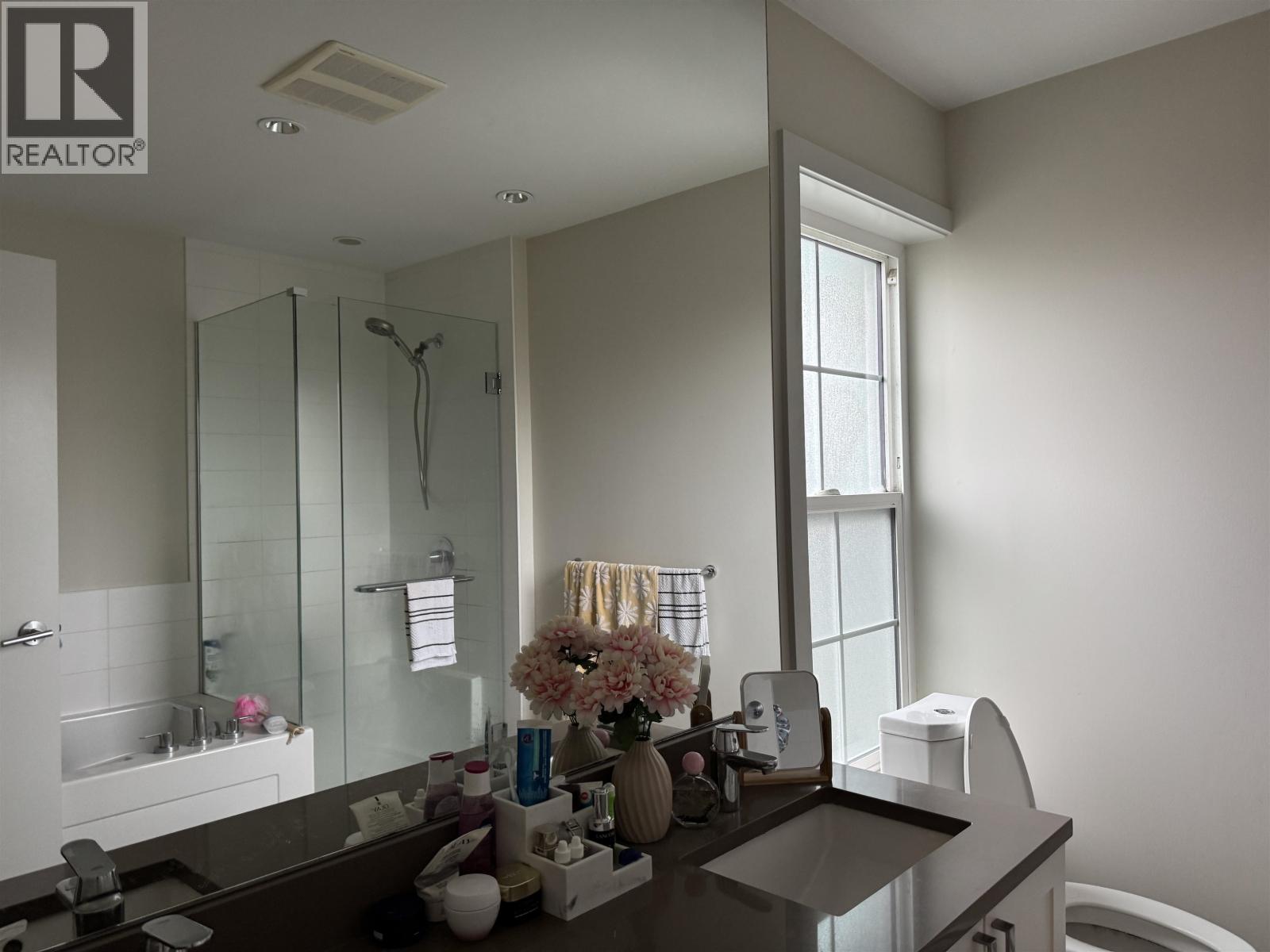 16 7458 Britton Street, Burnaby, British Columbia  V3N 3A5 - Photo 10 - R3087110