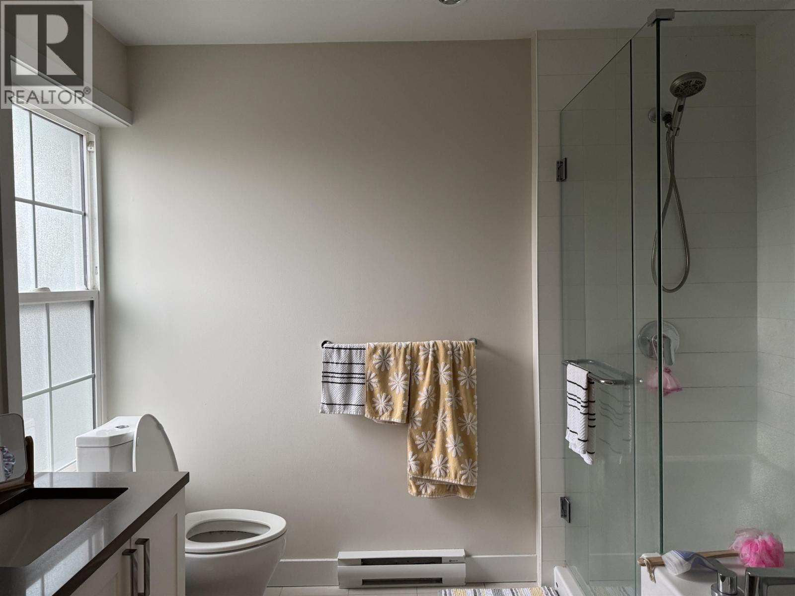 16 7458 Britton Street, Burnaby, British Columbia  V3N 3A5 - Photo 12 - R3087110