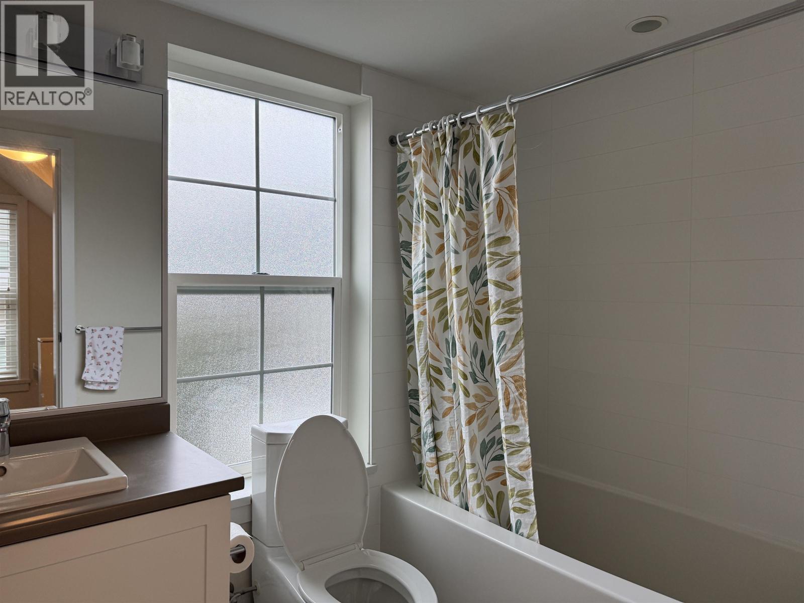 16 7458 Britton Street, Burnaby, British Columbia  V3N 3A5 - Photo 13 - R3087110