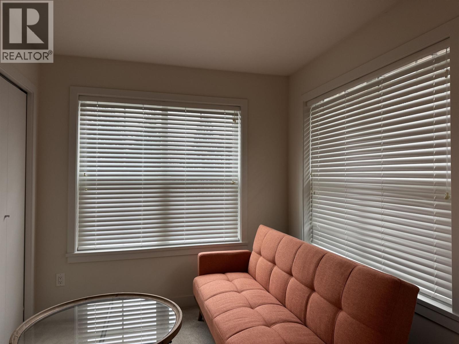 16 7458 Britton Street, Burnaby, British Columbia  V3N 3A5 - Photo 14 - R3087110