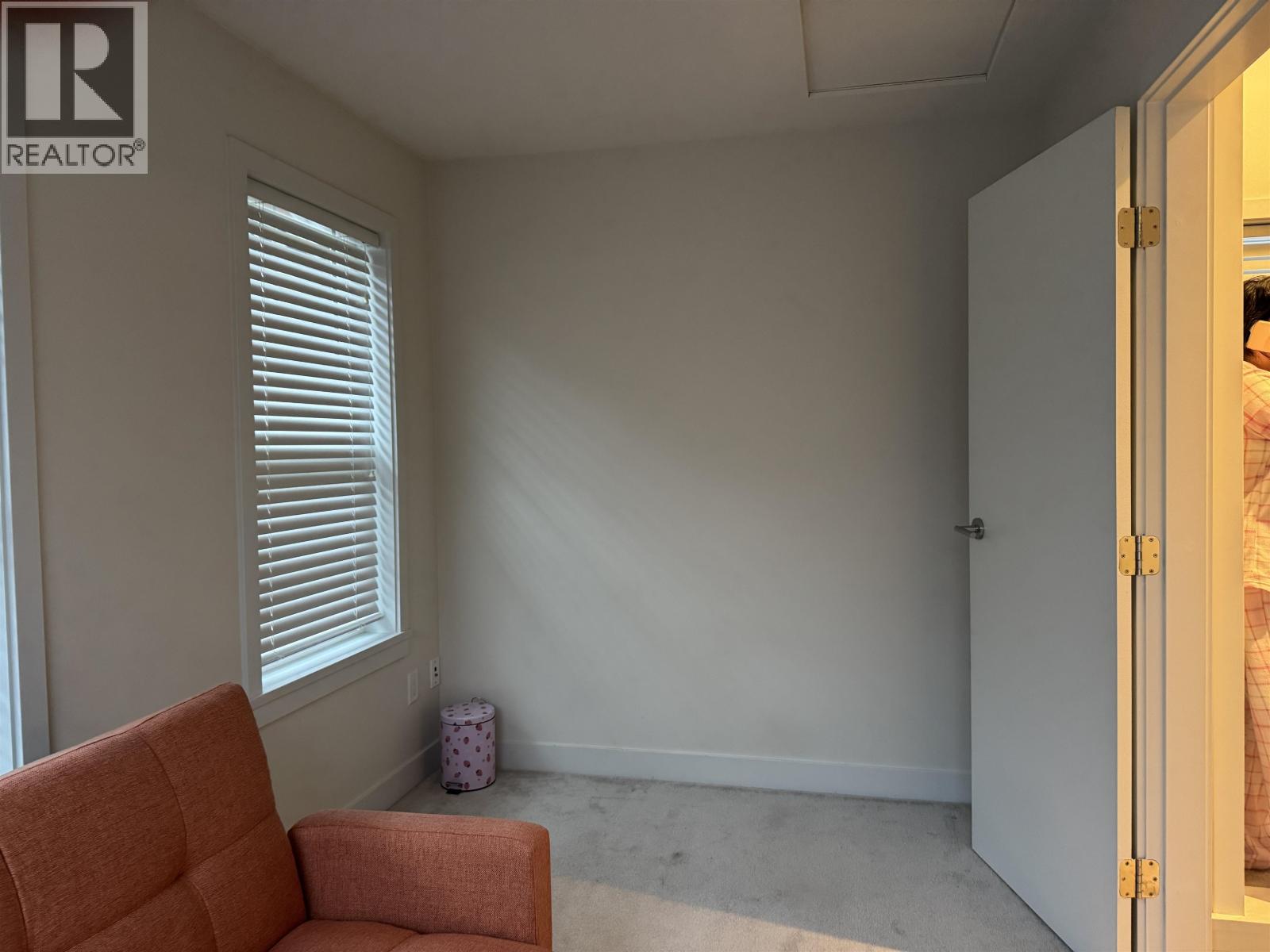 16 7458 Britton Street, Burnaby, British Columbia  V3N 3A5 - Photo 16 - R3087110