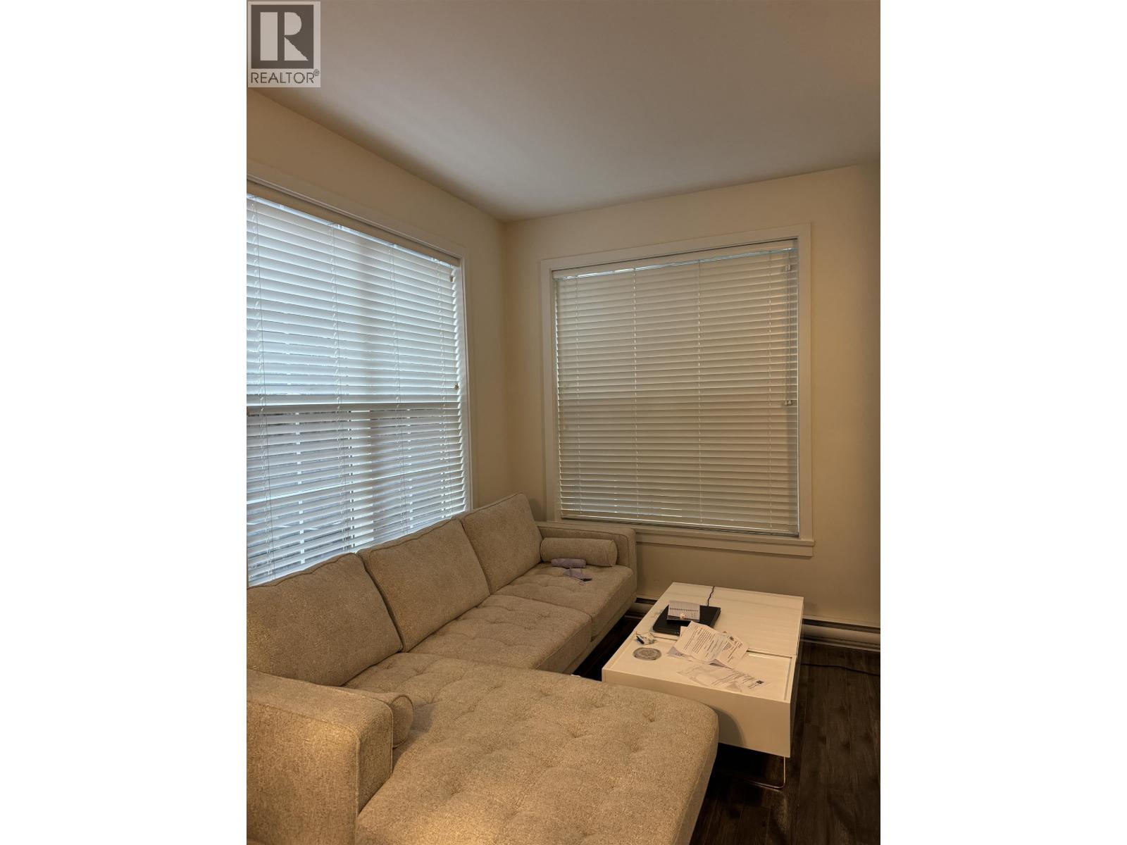 16 7458 Britton Street, Burnaby, British Columbia  V3N 3A5 - Photo 3 - R3087110