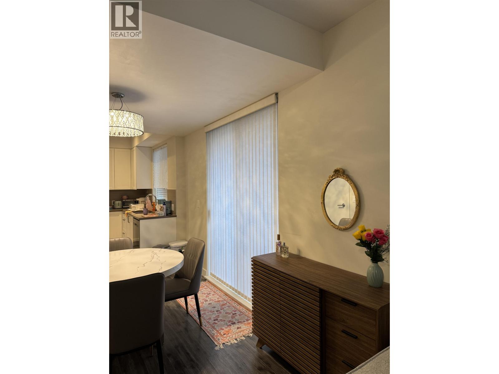 16 7458 Britton Street, Burnaby, British Columbia  V3N 3A5 - Photo 4 - R3087110