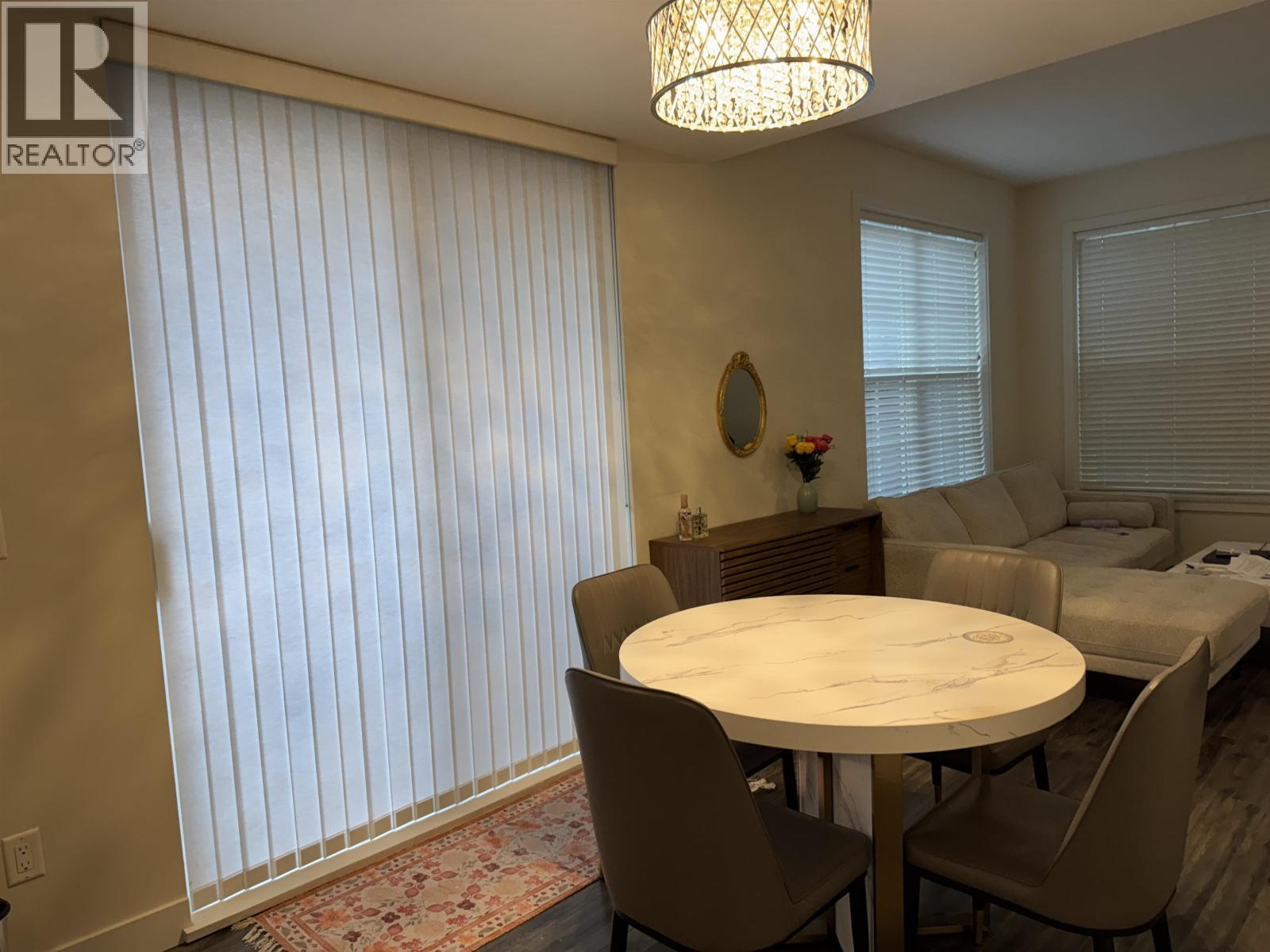 16 7458 Britton Street, Burnaby, British Columbia  V3N 3A5 - Photo 6 - R3087110