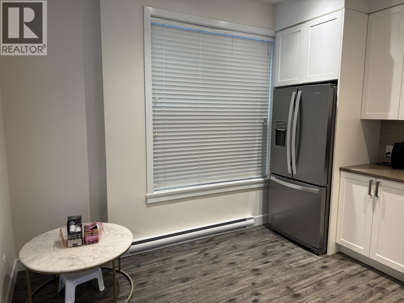 16 7458 Britton Street, Burnaby, British Columbia  V3N 3A5 - Photo 7 - R3087110