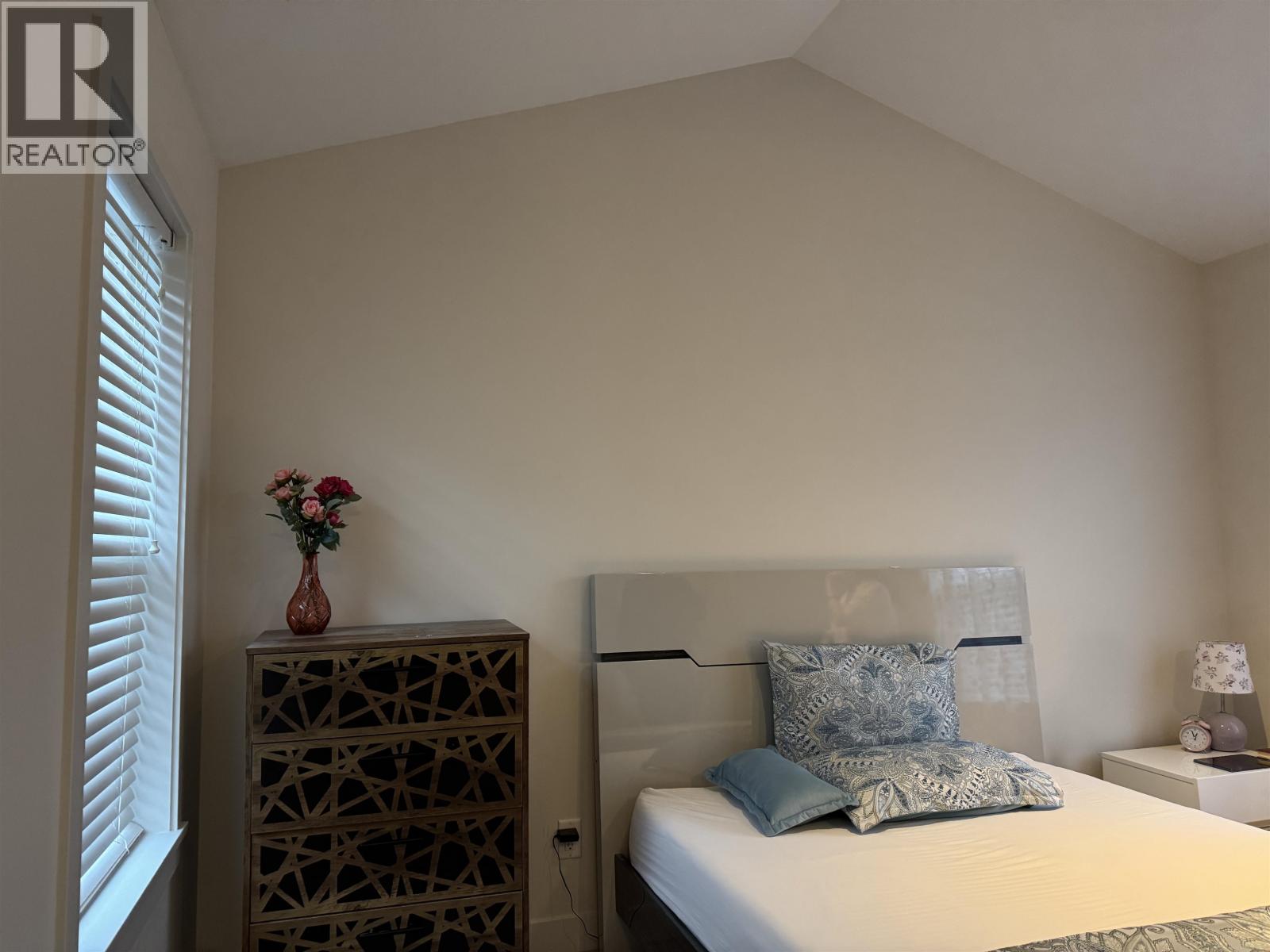 16 7458 Britton Street, Burnaby, British Columbia  V3N 3A5 - Photo 8 - R3087110