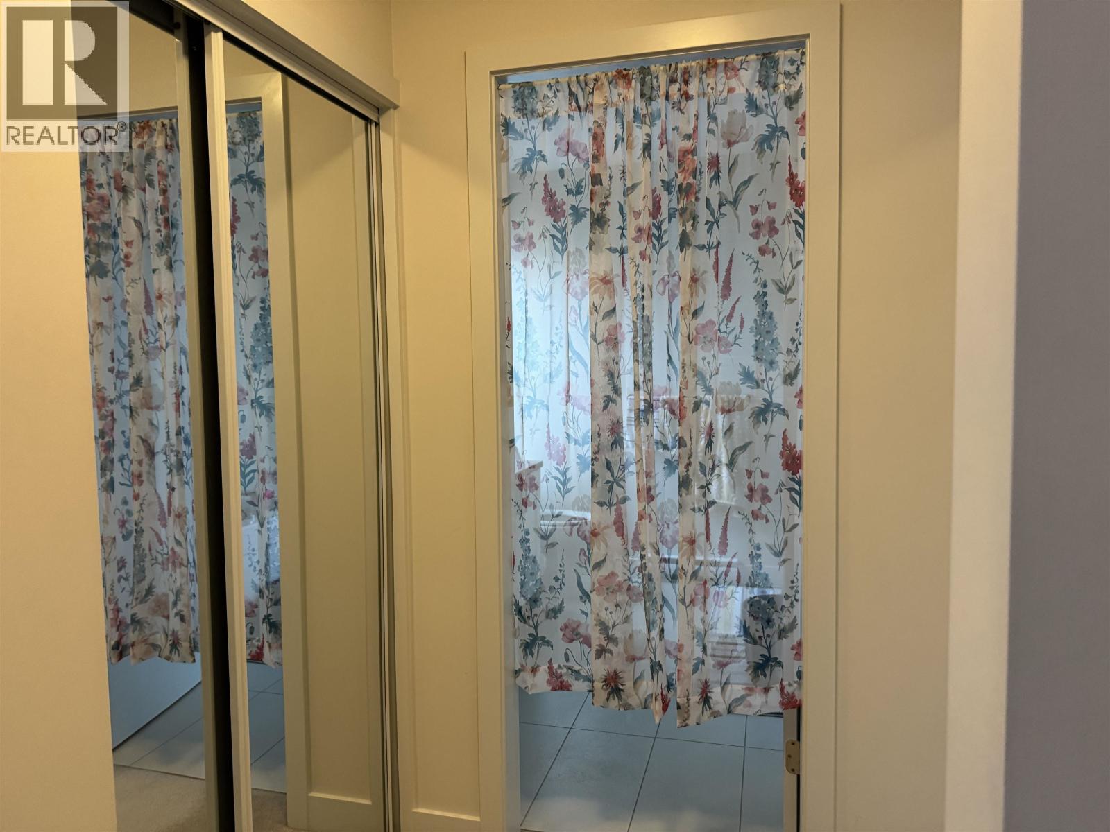 16 7458 Britton Street, Burnaby, British Columbia  V3N 3A5 - Photo 9 - R3087110