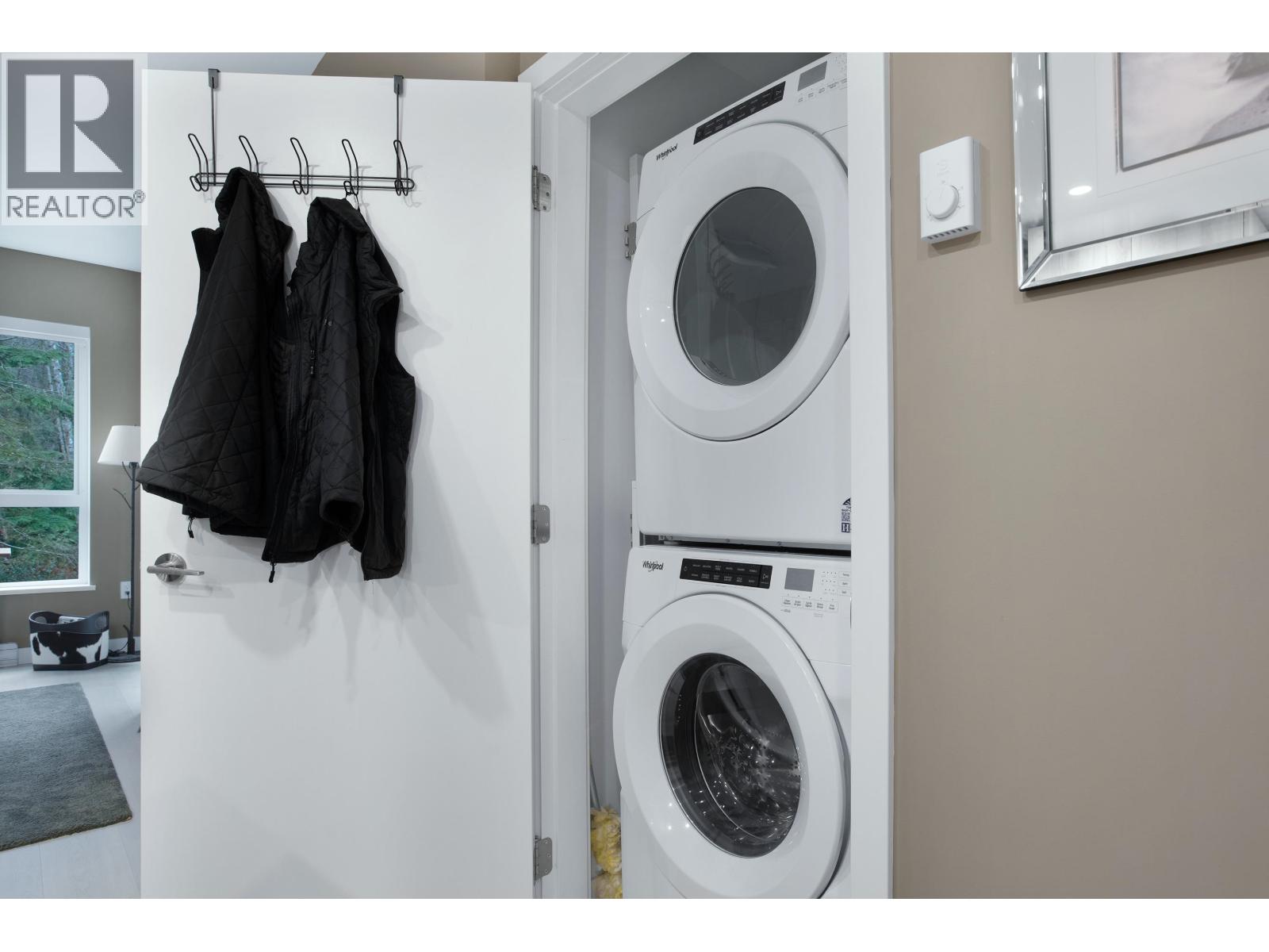 312 3596 Malsum Drive, North Vancouver, British Columbia  V7G 0B5 - Photo 12 - R3087111