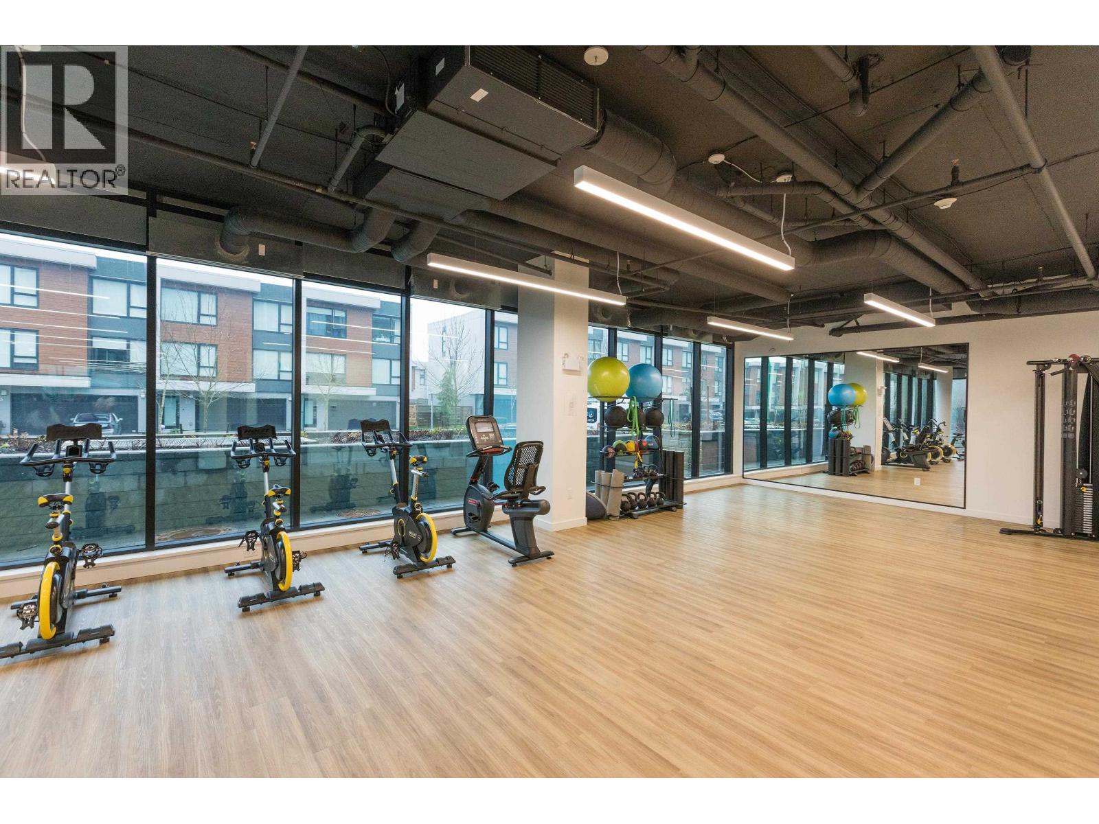 312 3596 Malsum Drive, North Vancouver, British Columbia  V7G 0B5 - Photo 15 - R3087111