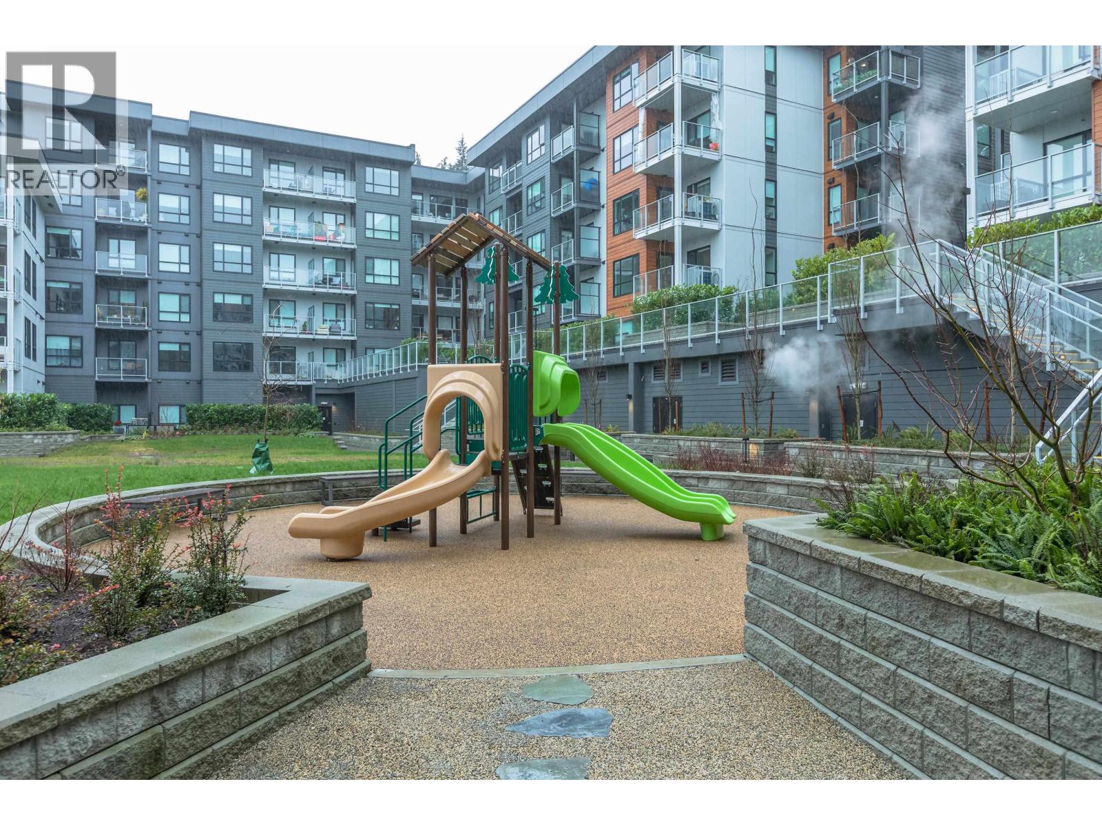 312 3596 Malsum Drive, North Vancouver, British Columbia  V7G 0B5 - Photo 22 - R3087111