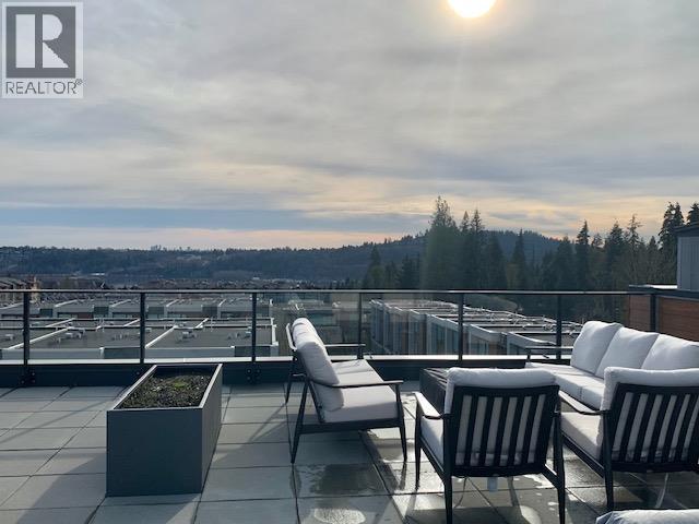 312 3596 Malsum Drive, North Vancouver, British Columbia  V7G 0B5 - Photo 24 - R3087111