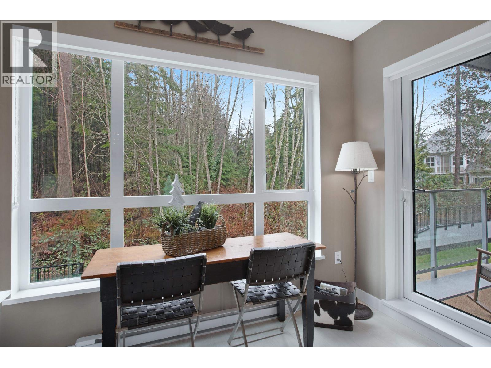 312 3596 Malsum Drive, North Vancouver, British Columbia  V7G 0B5 - Photo 3 - R3087111