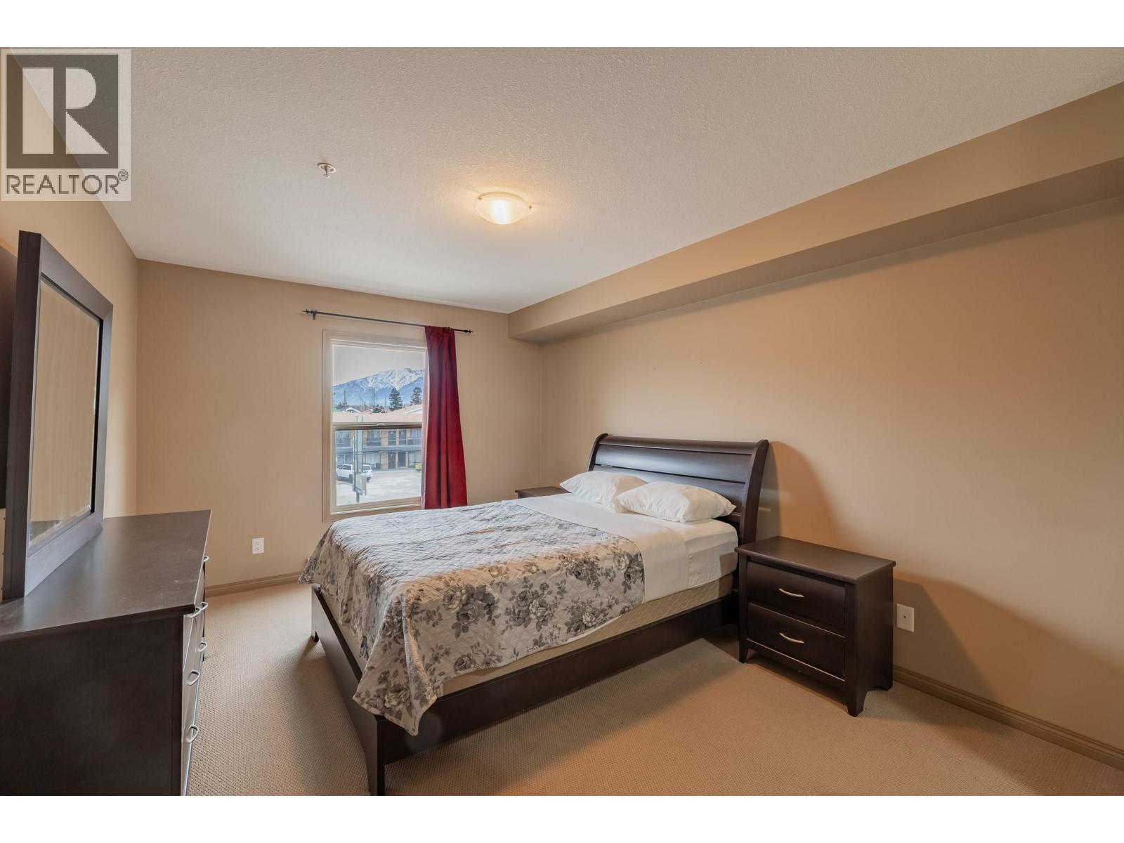 4874 Stanley Street Unit# 307, Radium Hot Springs, British Columbia  V0A 1M0 - Photo 14 - 10375070