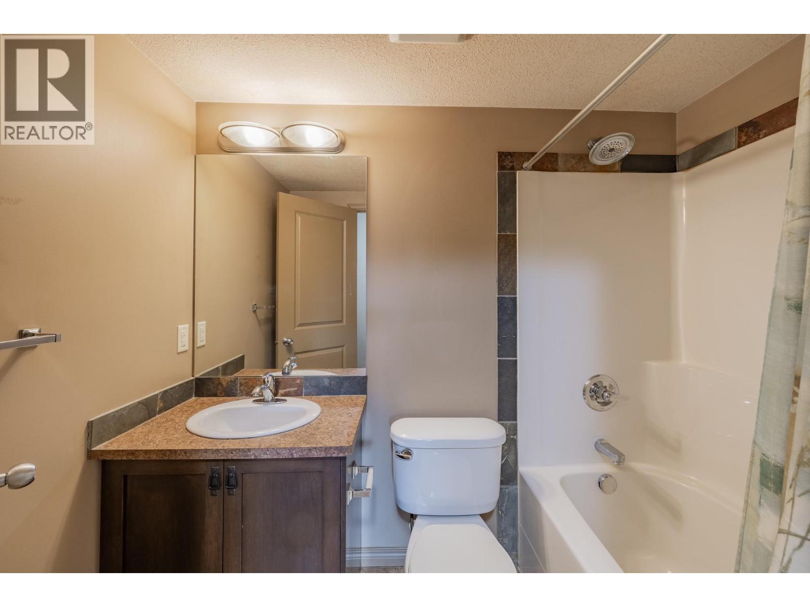 4874 Stanley Street Unit# 307, Radium Hot Springs, British Columbia  V0A 1M0 - Photo 16 - 10375070