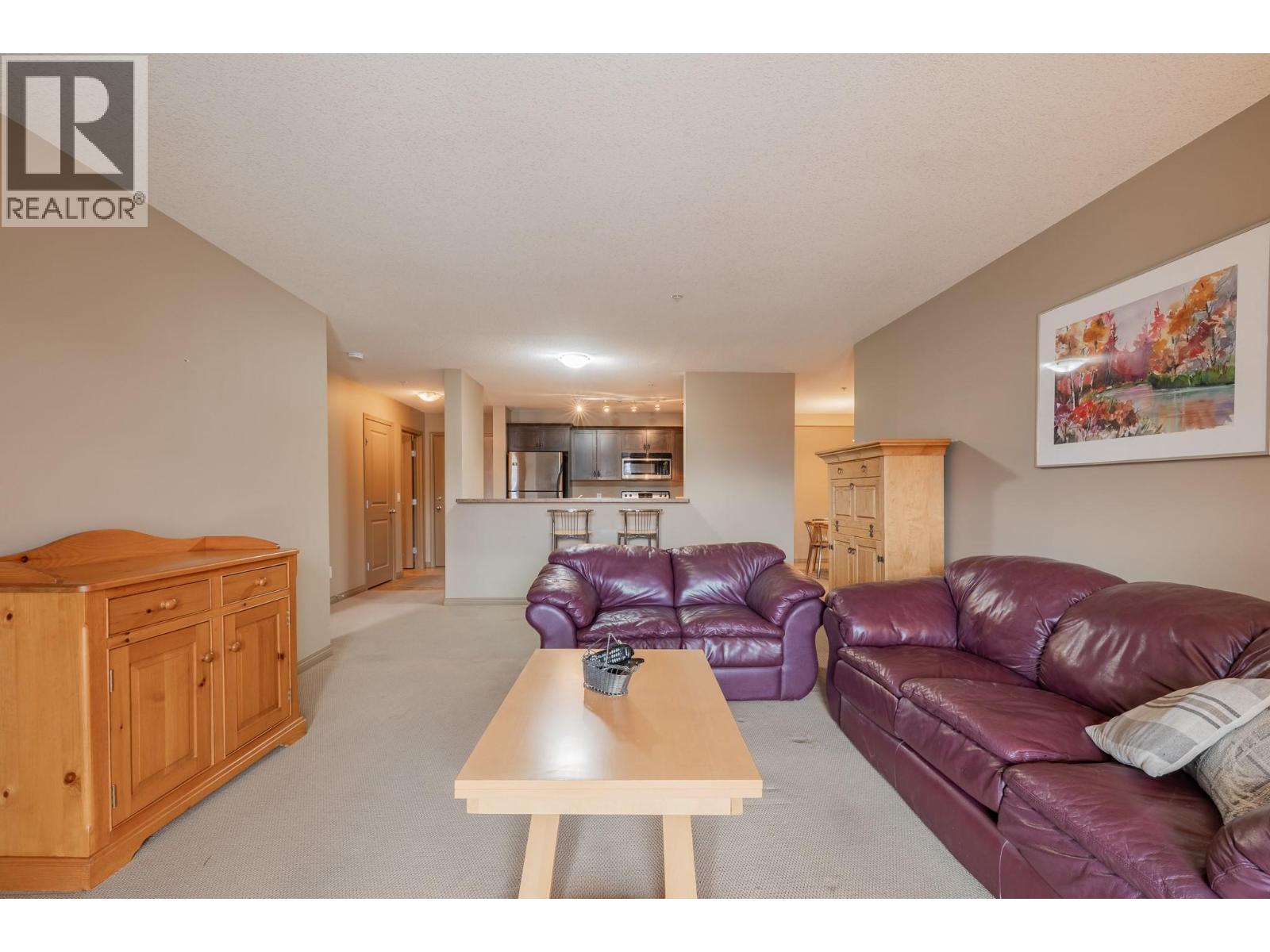 4874 Stanley Street Unit# 307, Radium Hot Springs, British Columbia  V0A 1M0 - Photo 17 - 10375070