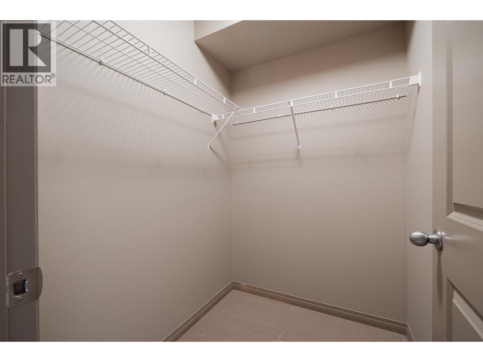 4874 Stanley Street Unit# 307, Radium Hot Springs, British Columbia  V0A 1M0 - Photo 21 - 10375070