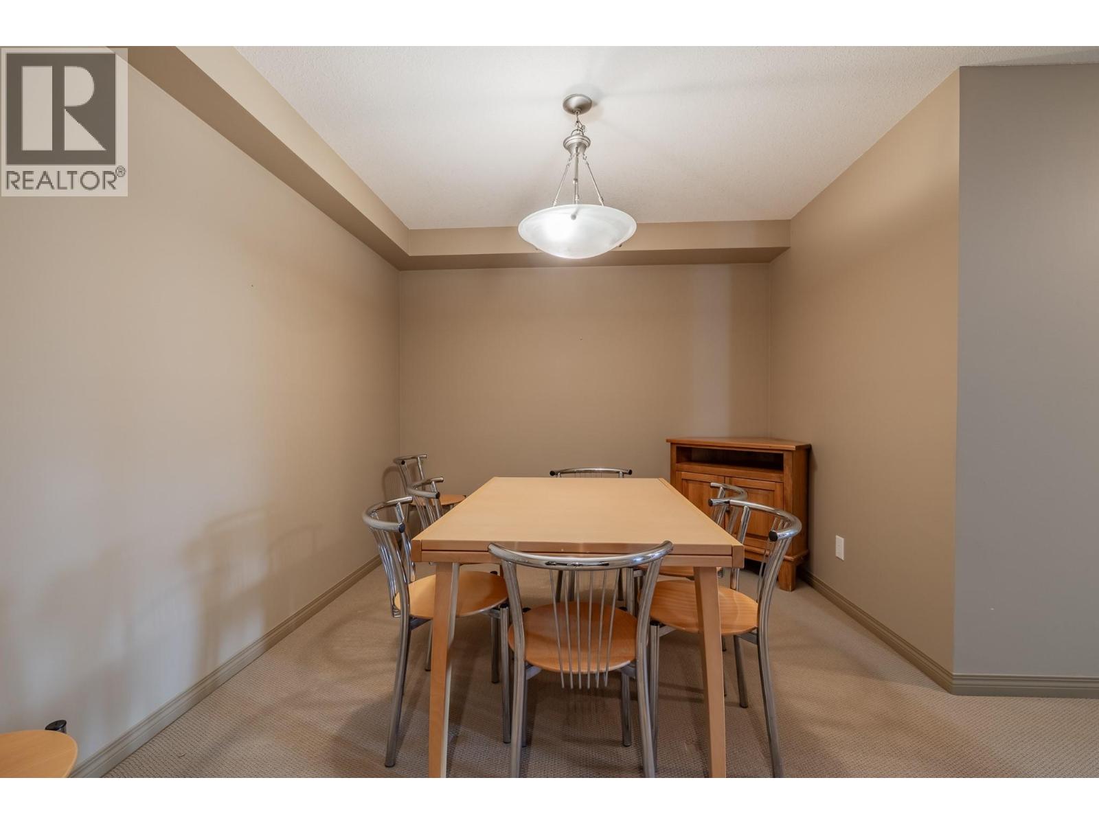 4874 Stanley Street Unit# 307, Radium Hot Springs, British Columbia  V0A 1M0 - Photo 6 - 10375070