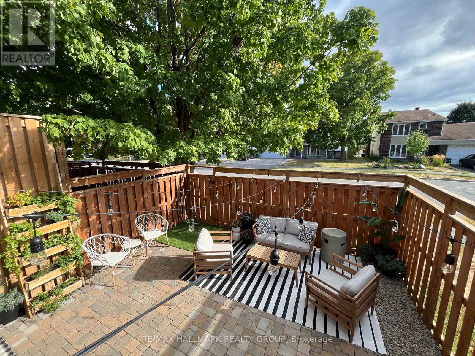 129 - 3445 Uplands Drive, Ottawa, Ontario  K1V 9N5 - Photo 32 - X12762876