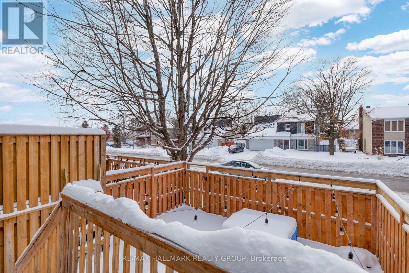 129 - 3445 Uplands Drive, Ottawa, Ontario  K1V 9N5 - Photo 33 - X12762876