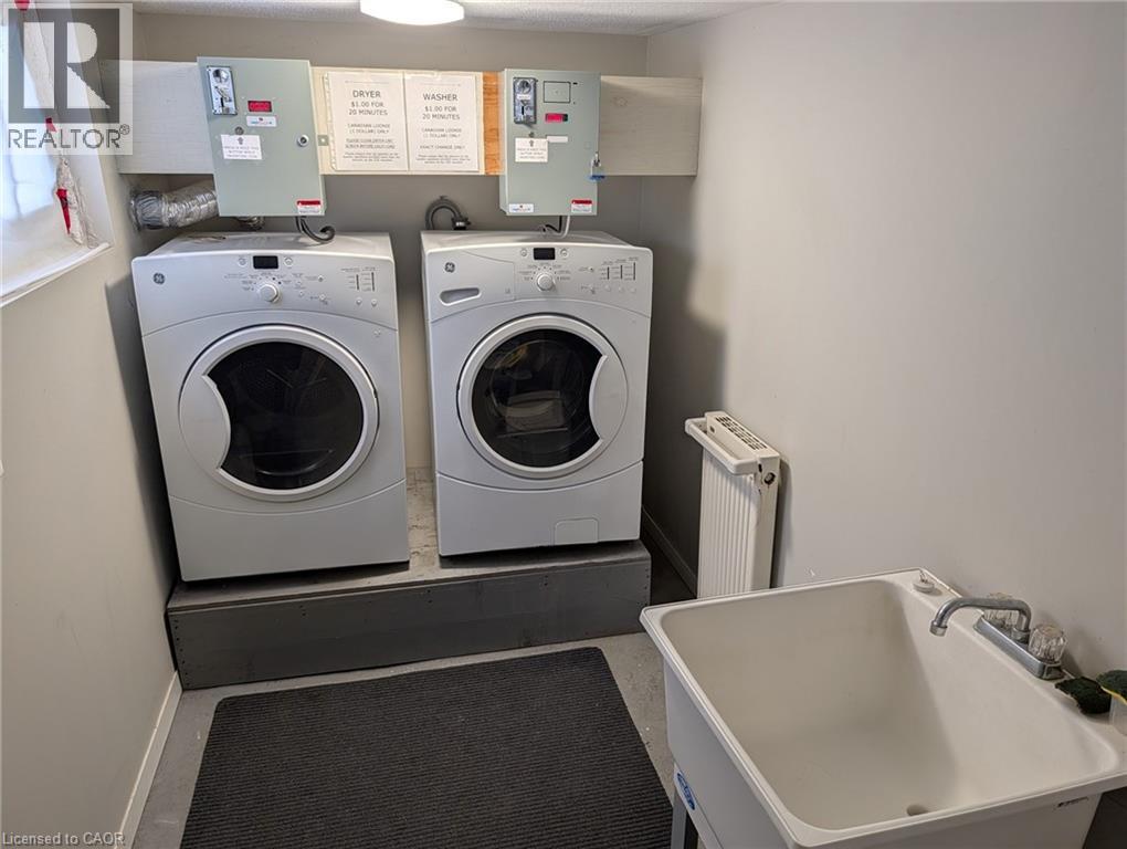 12 East 24th Street, Hamilton, Ontario  L8V 2X7 - Photo 15 - 40802539