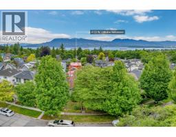 4133 W 12TH AVENUE, Vancouver, British Columbia
