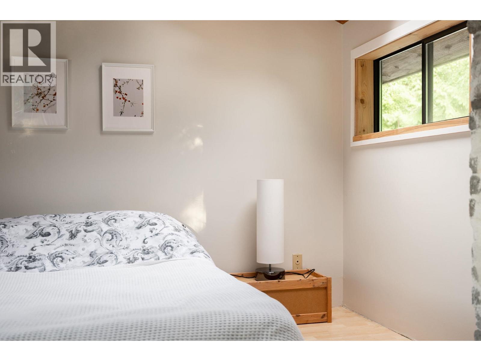 1558 Mount Gardner Road, Bowen Island, British Columbia  V0N 1G2 - Photo 18 - R3087083