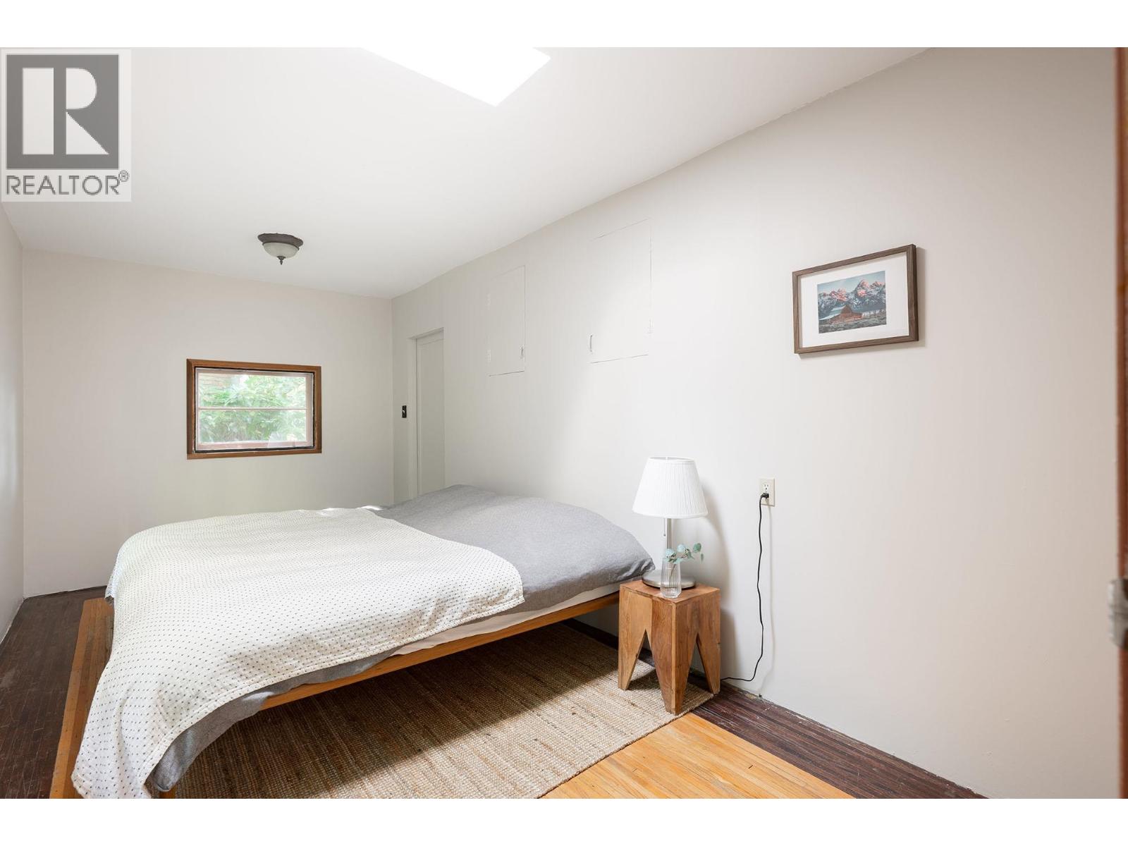 1558 Mount Gardner Road, Bowen Island, British Columbia  V0N 1G2 - Photo 21 - R3087083