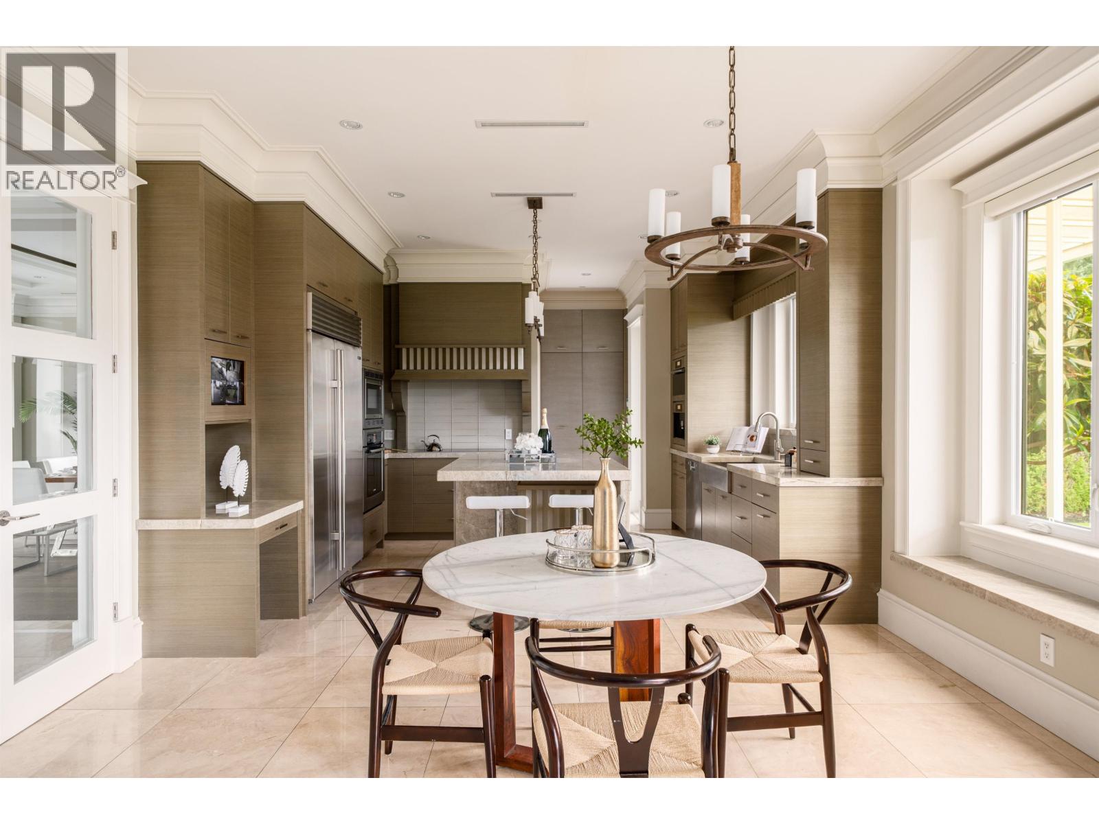 1461 W 47th Avenue, Vancouver, British Columbia  V6M 2L9 - Photo 13 - R3087100