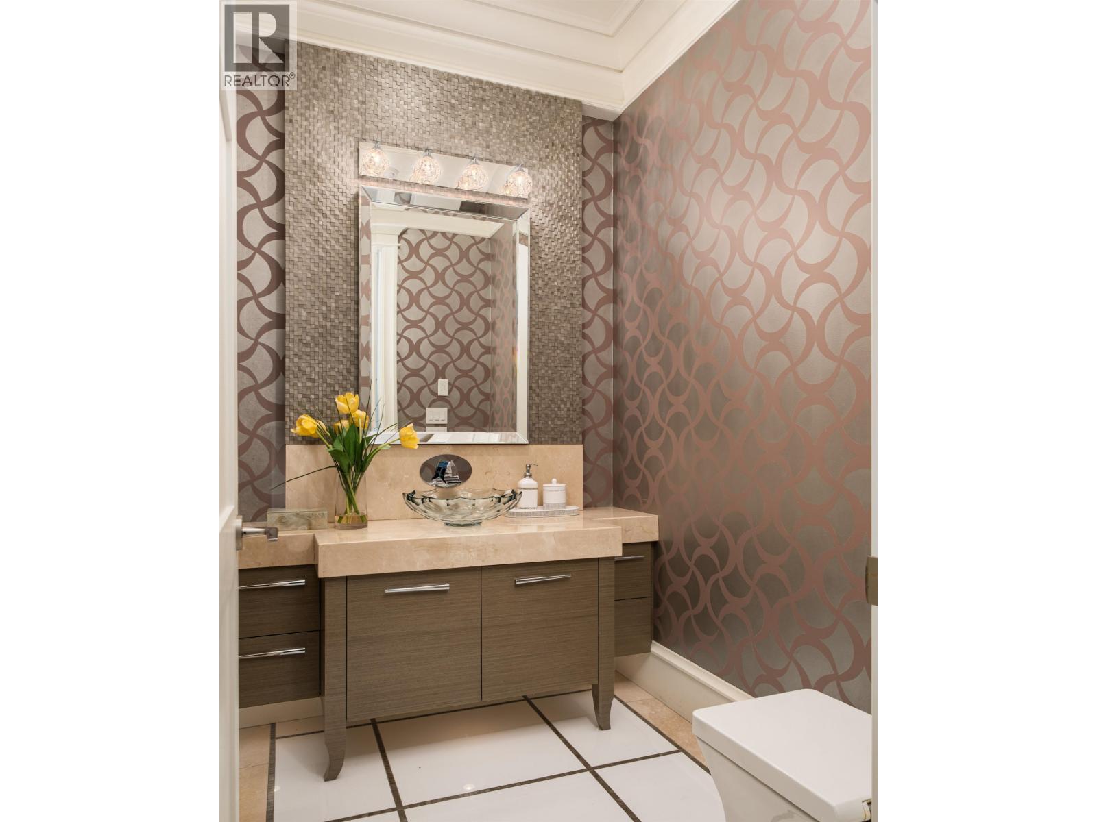 1461 W 47th Avenue, Vancouver, British Columbia  V6M 2L9 - Photo 17 - R3087100