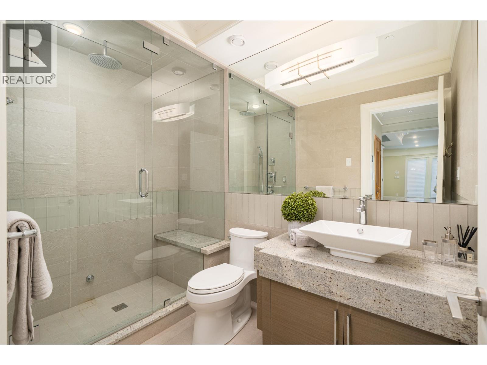 1461 W 47th Avenue, Vancouver, British Columbia  V6M 2L9 - Photo 35 - R3087100