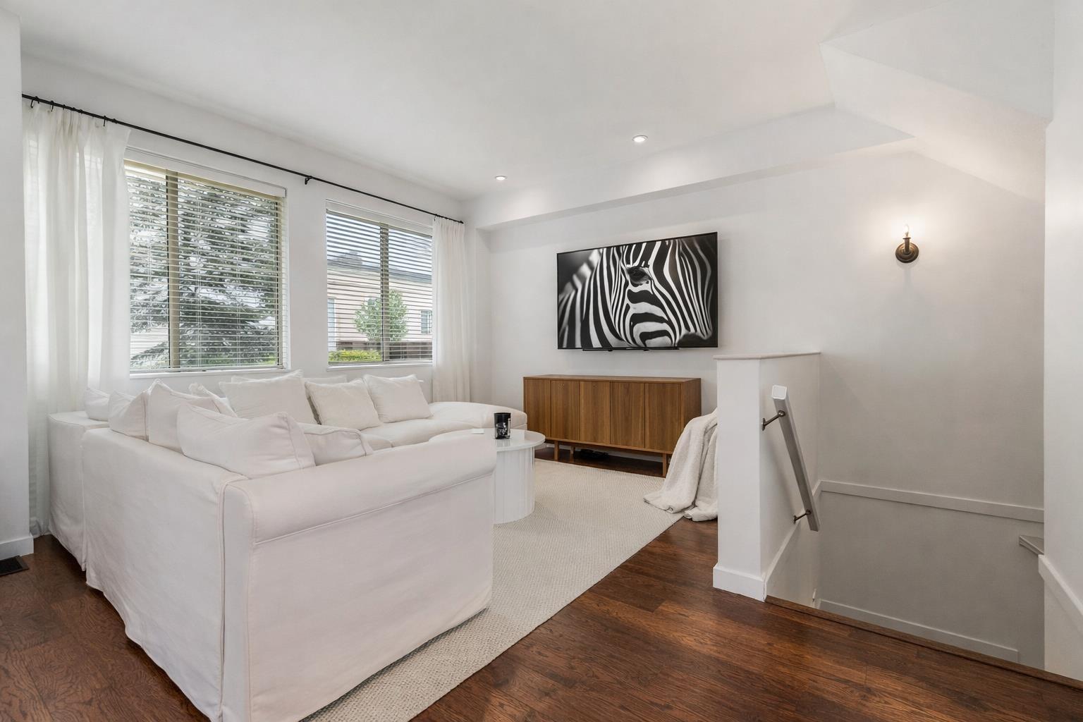 37 34248 King Road, Abbotsford, British Columbia  V2S 0B1 - Photo 5 - R3085815