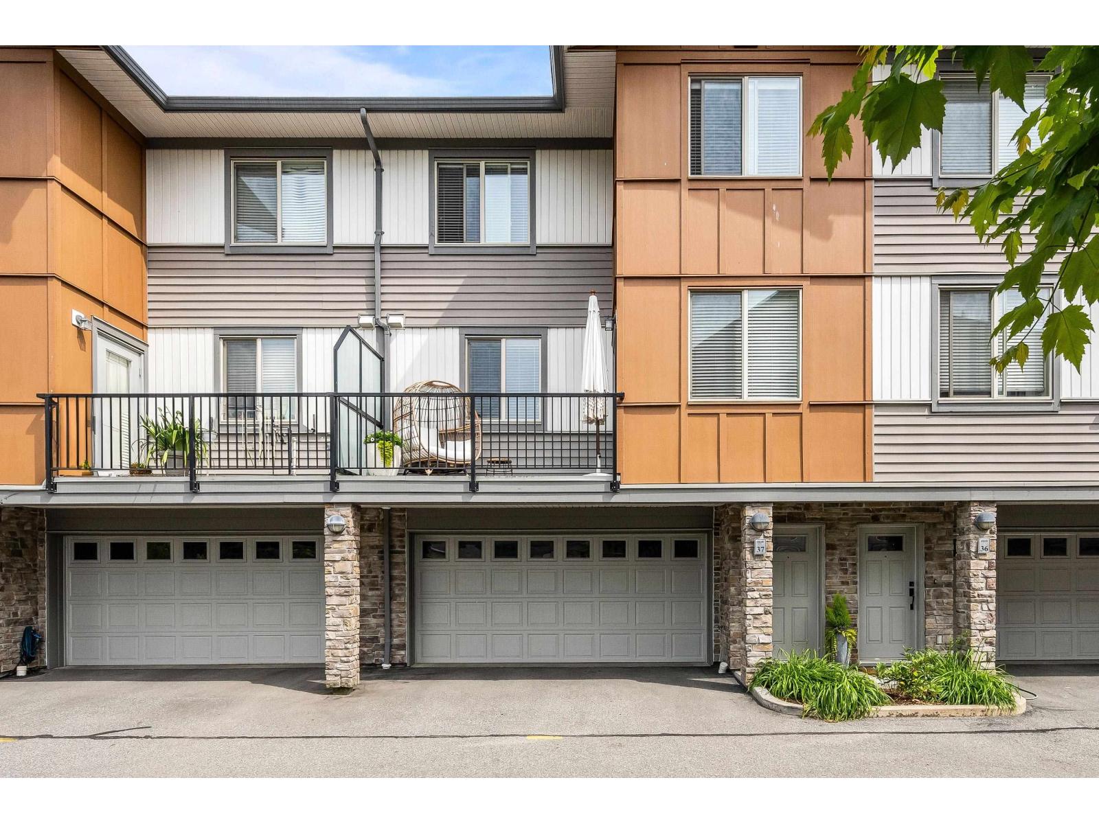 37 34248 King Road, Abbotsford, British Columbia  V2S 0B1 - Photo 3 - R3085815