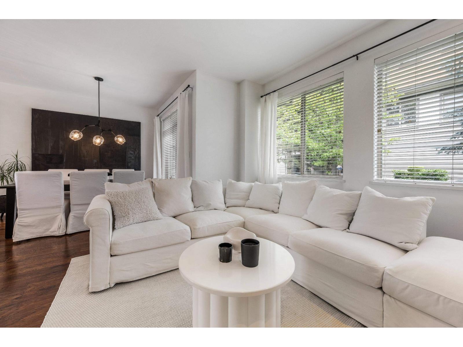 37 34248 King Road, Abbotsford, British Columbia  V2S 0B1 - Photo 7 - R3085815