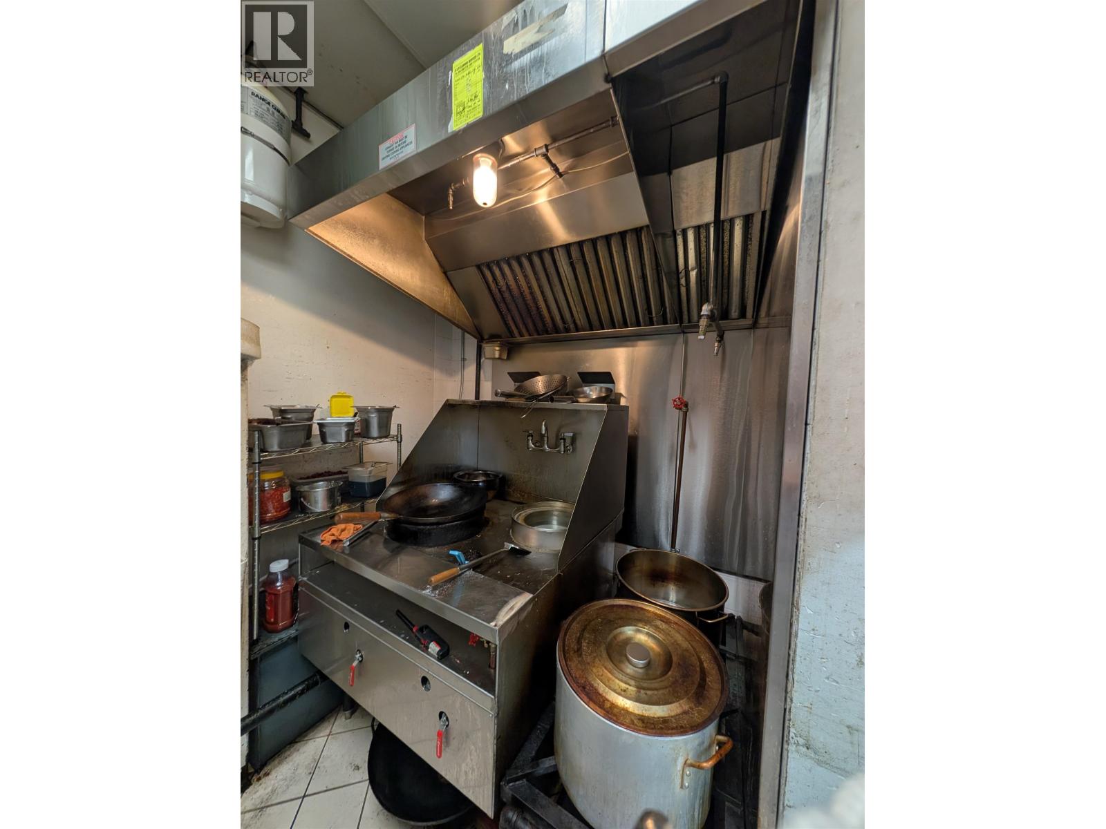 2103 8700 MCKIM WAY, Richmond, British Columbia