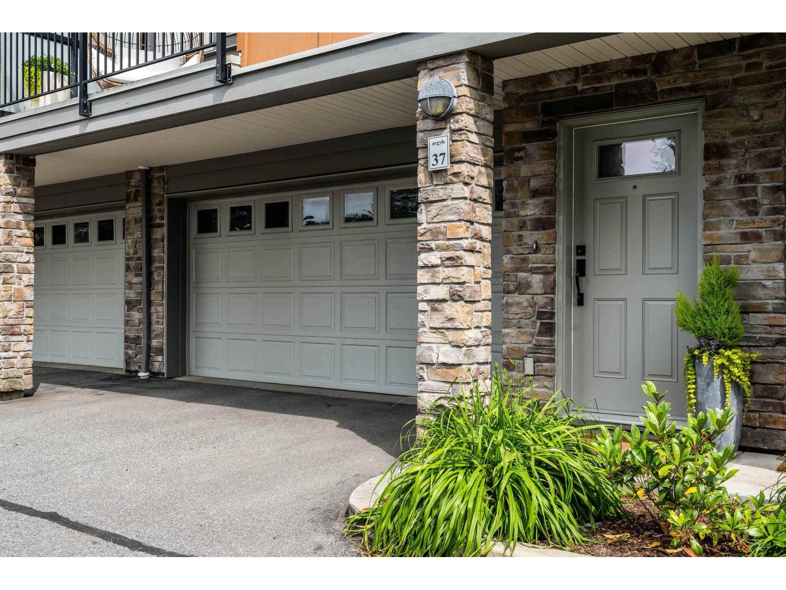 37 34248 King Road, Abbotsford, British Columbia  V2S 0B1 - Photo 4 - R3085815